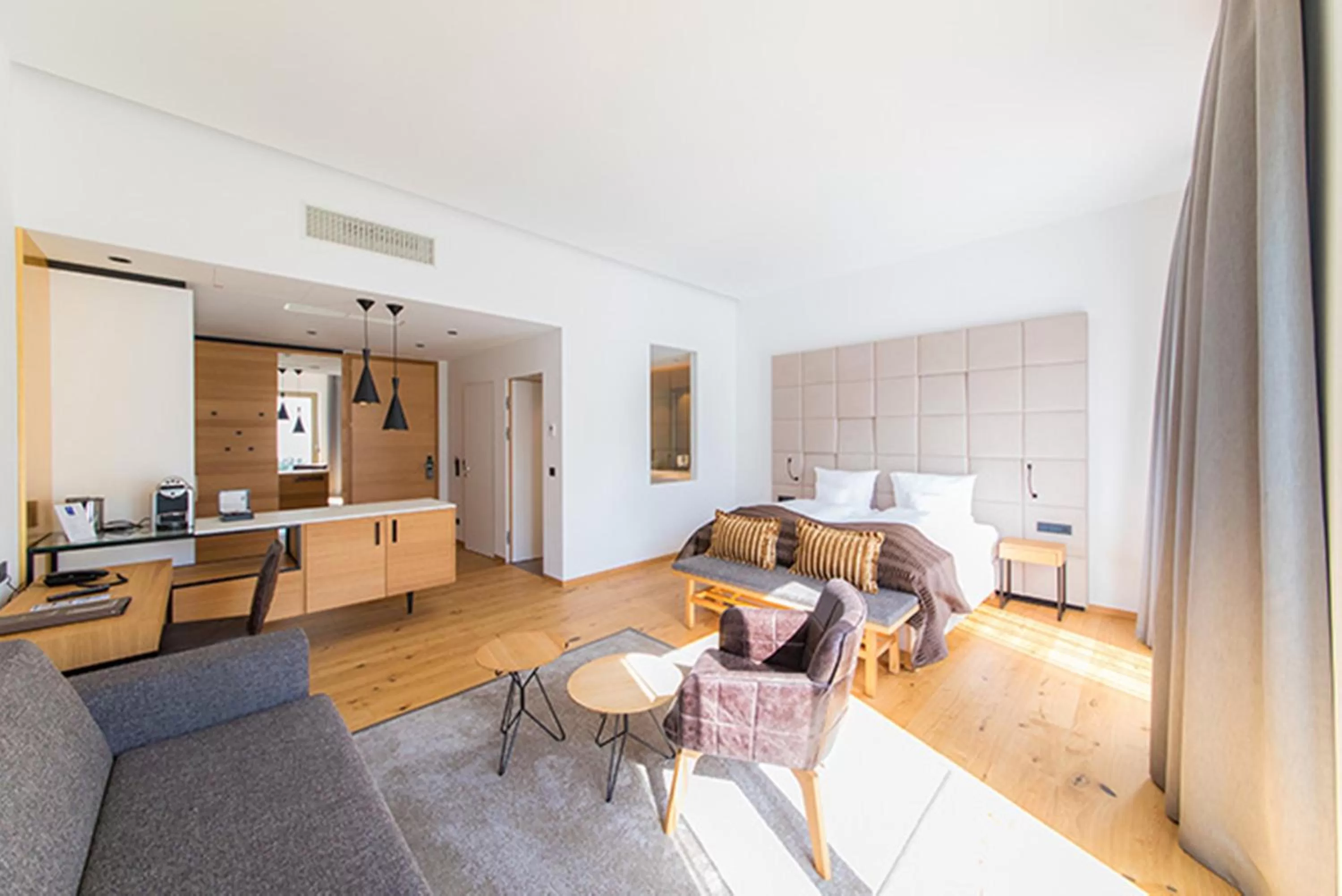 Other in Klinglhuber Suites