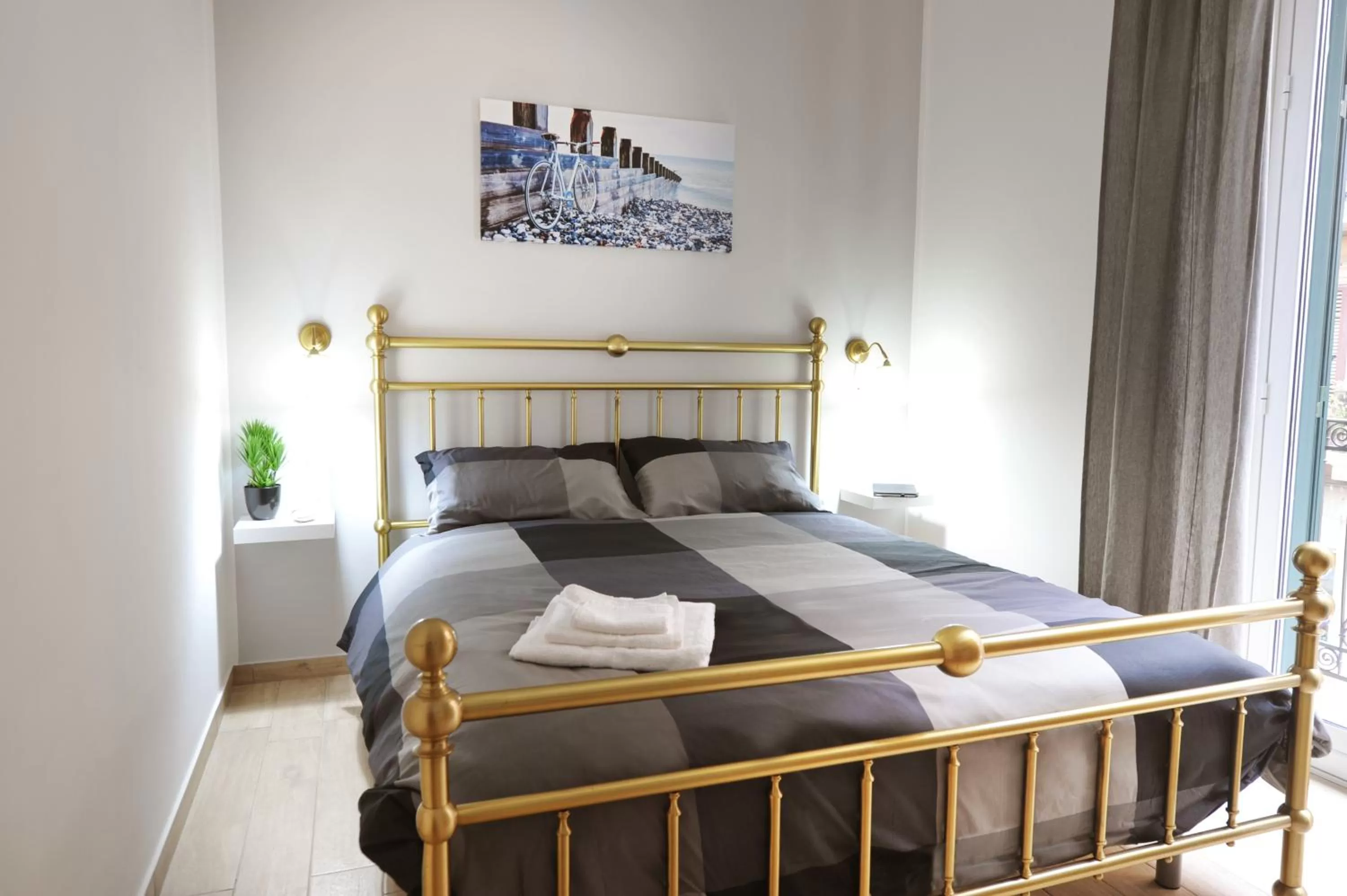 B&B La dimora di Katiu'