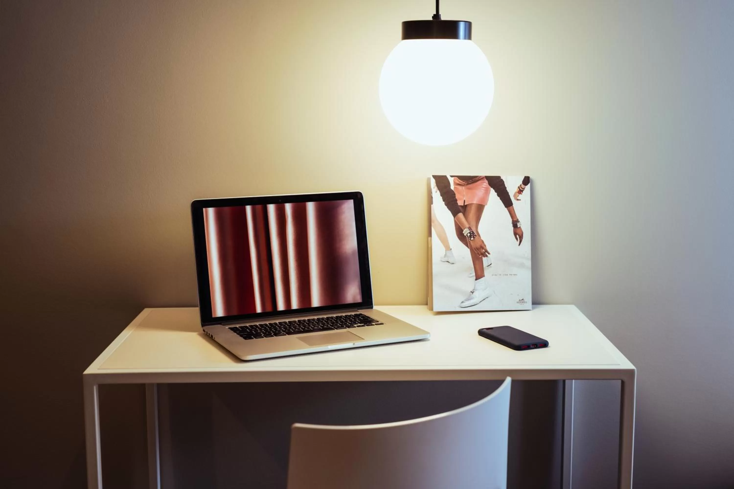 Bedroom in ibis Paris Gare De L Est 10ème