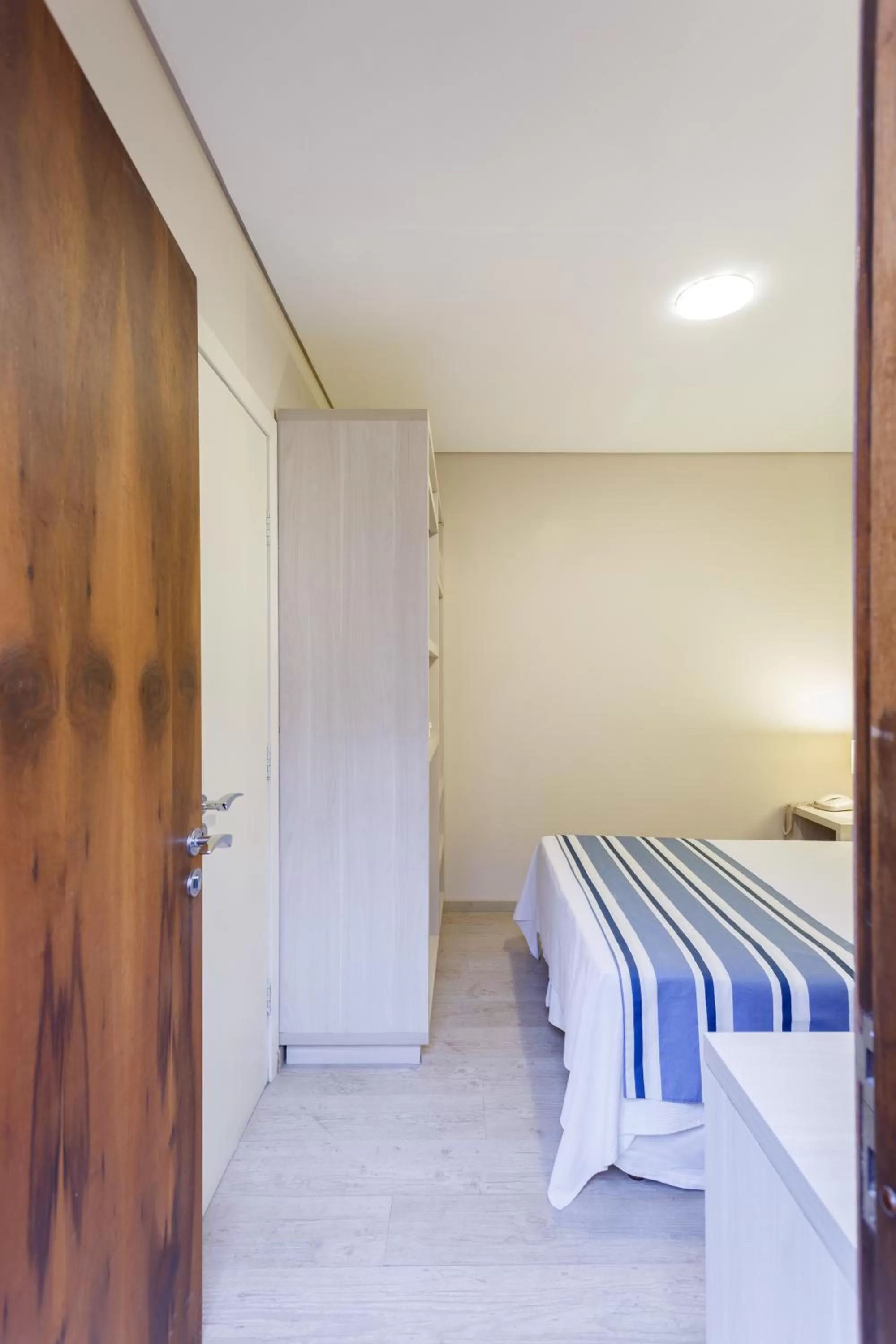 Hotel Sol By MRHotelaria