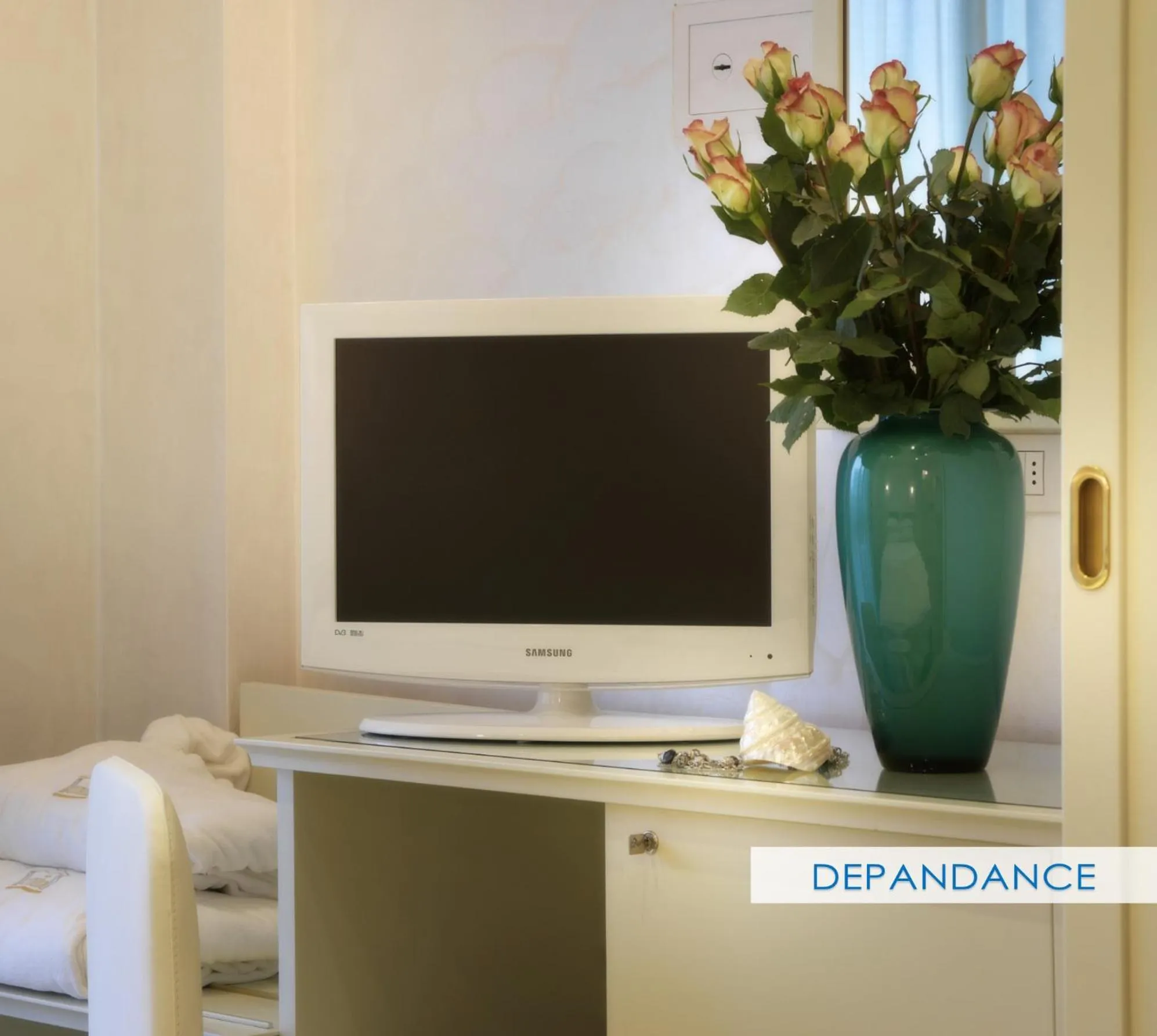 Other in Hotel Feldberg