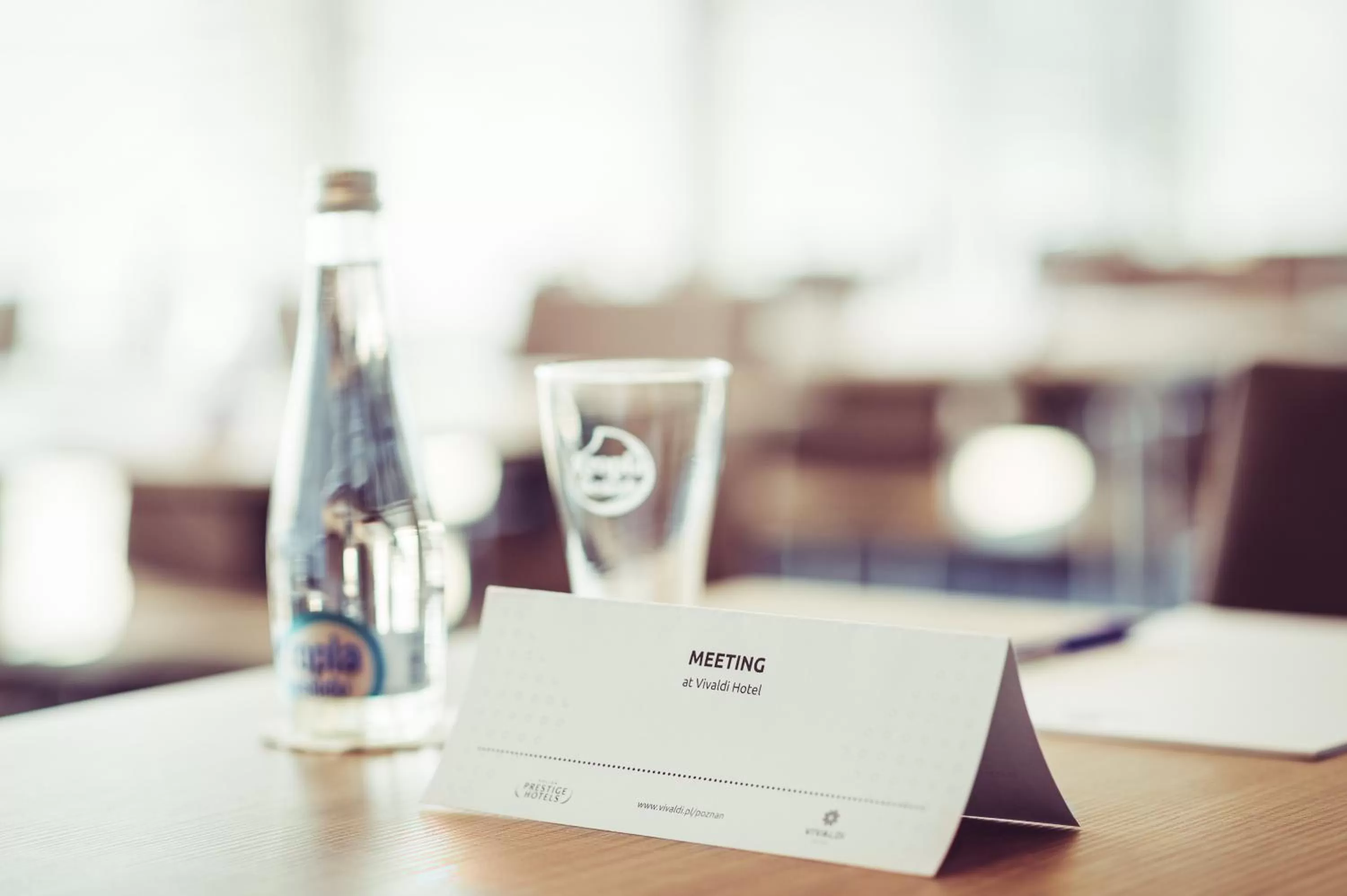 Other in Hotel Vivaldi