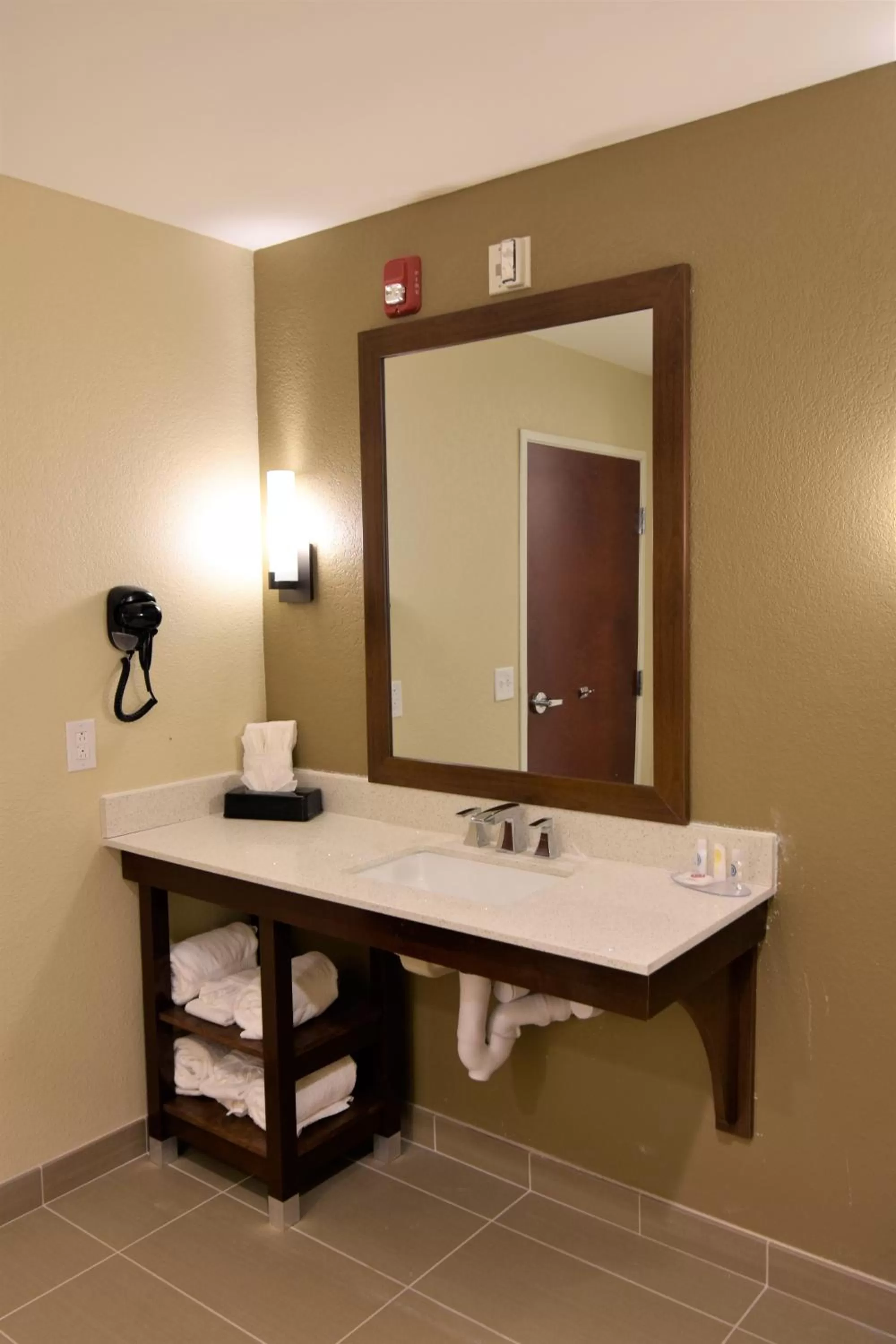 Comfort Inn & Suites Rock Hill Northeast