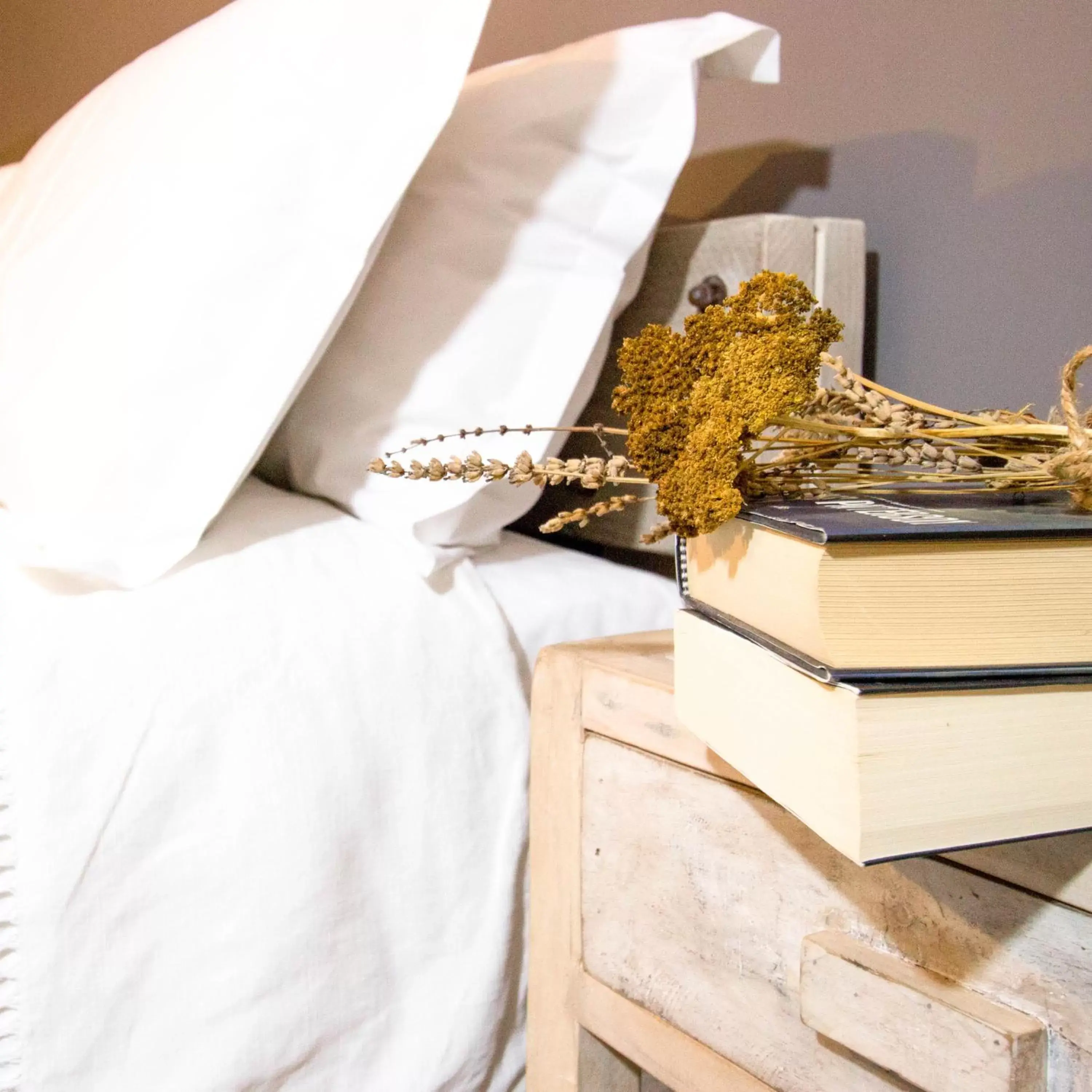 Double Room in Ca Veja B&B Forlì Double Room in Ca Veja B&B Forlì