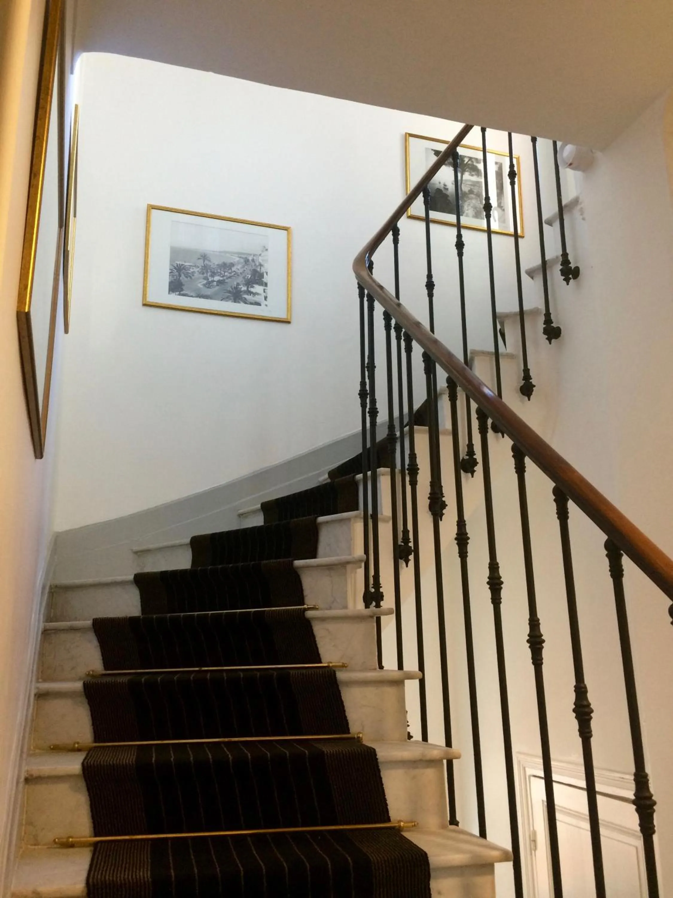 Banquet/Function facilities in Hotel Villa Rose