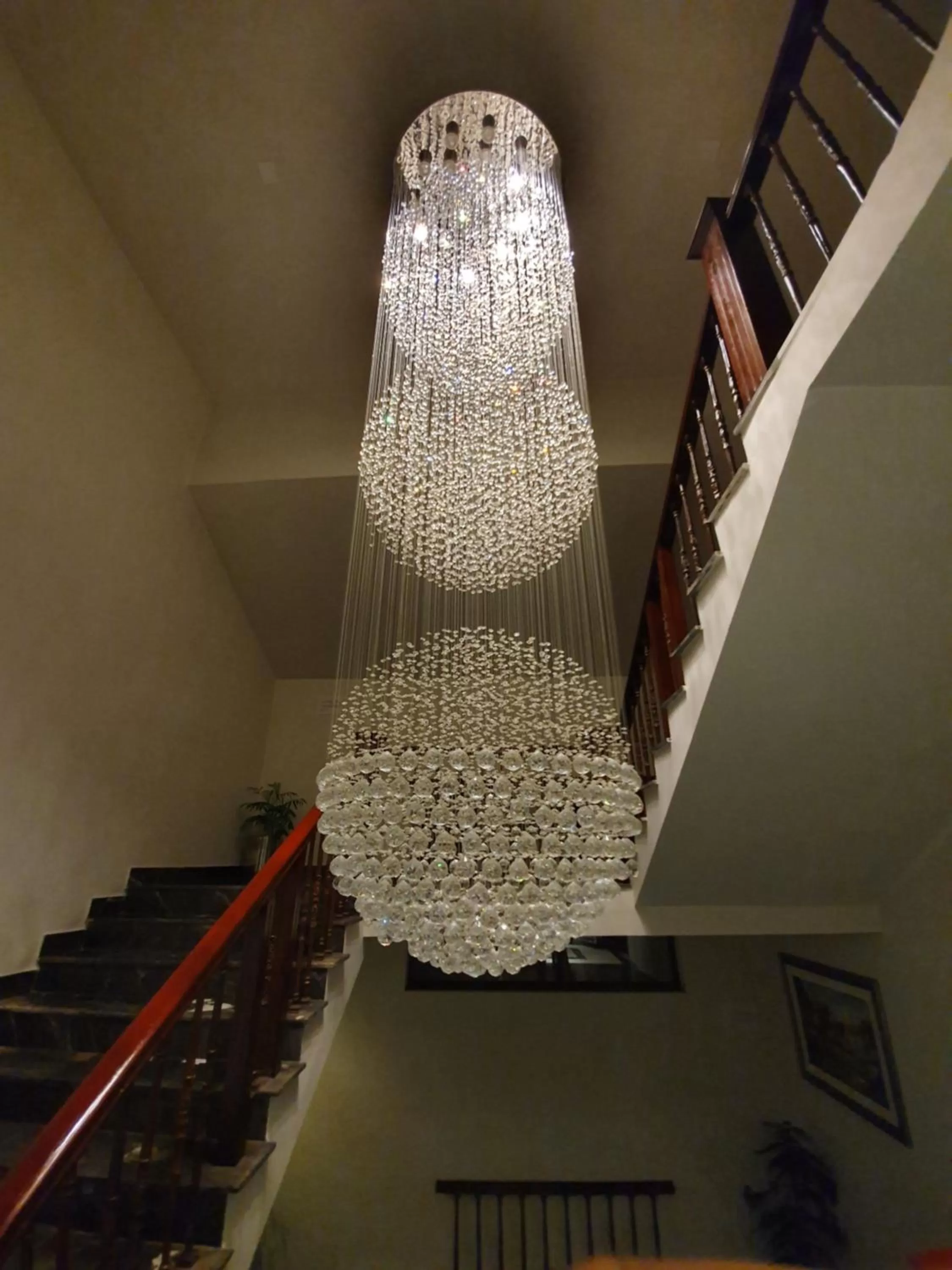 Other in S Chalet Islamabad