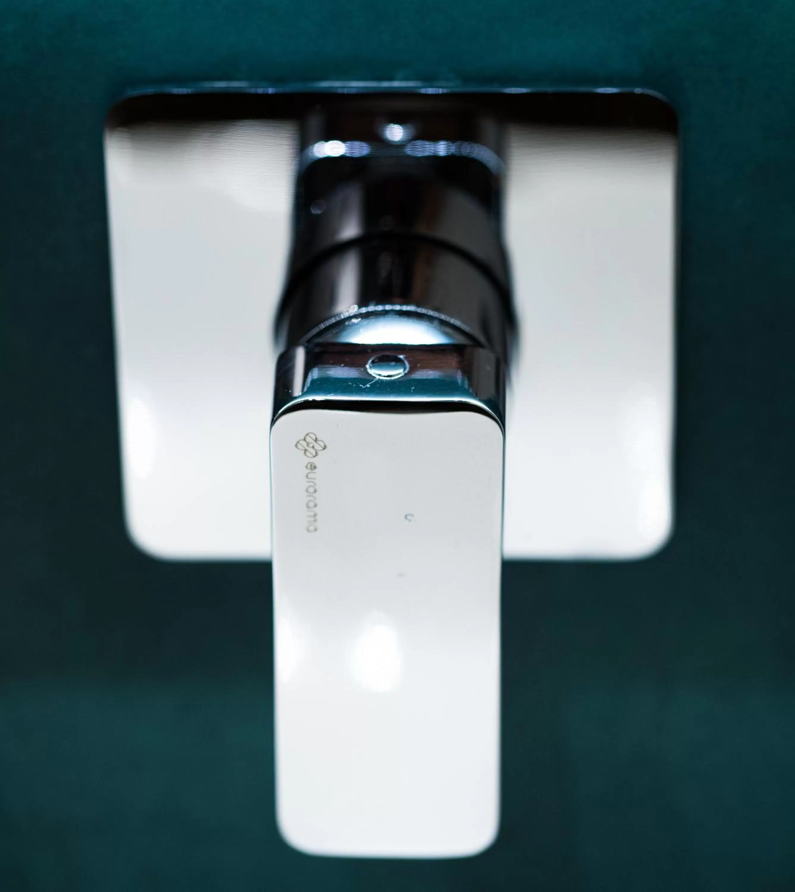 Other in Ivis 4 Boutique Hotel