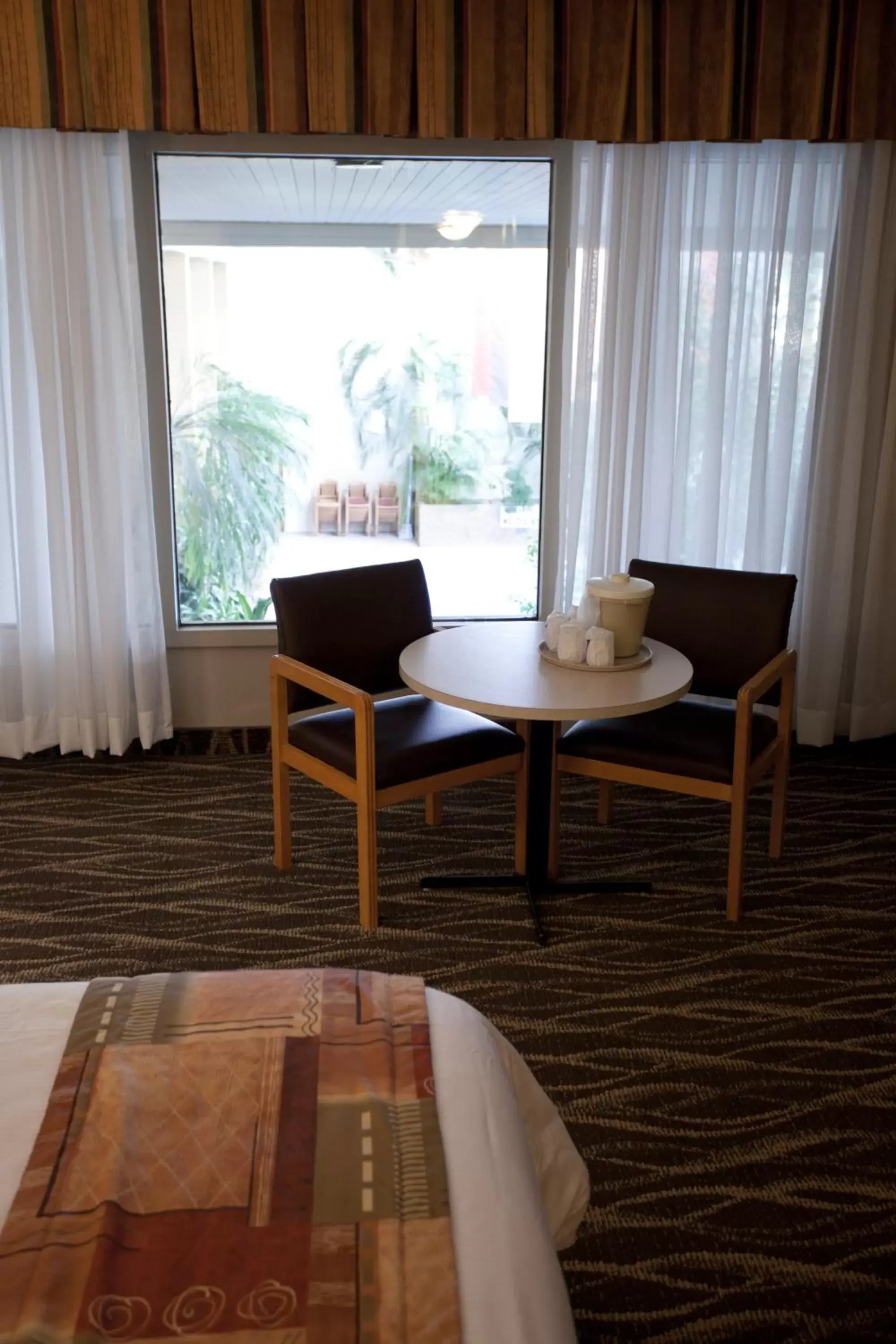 Westlock Inn & Conference Centre Westlock Inn & Conference Centre