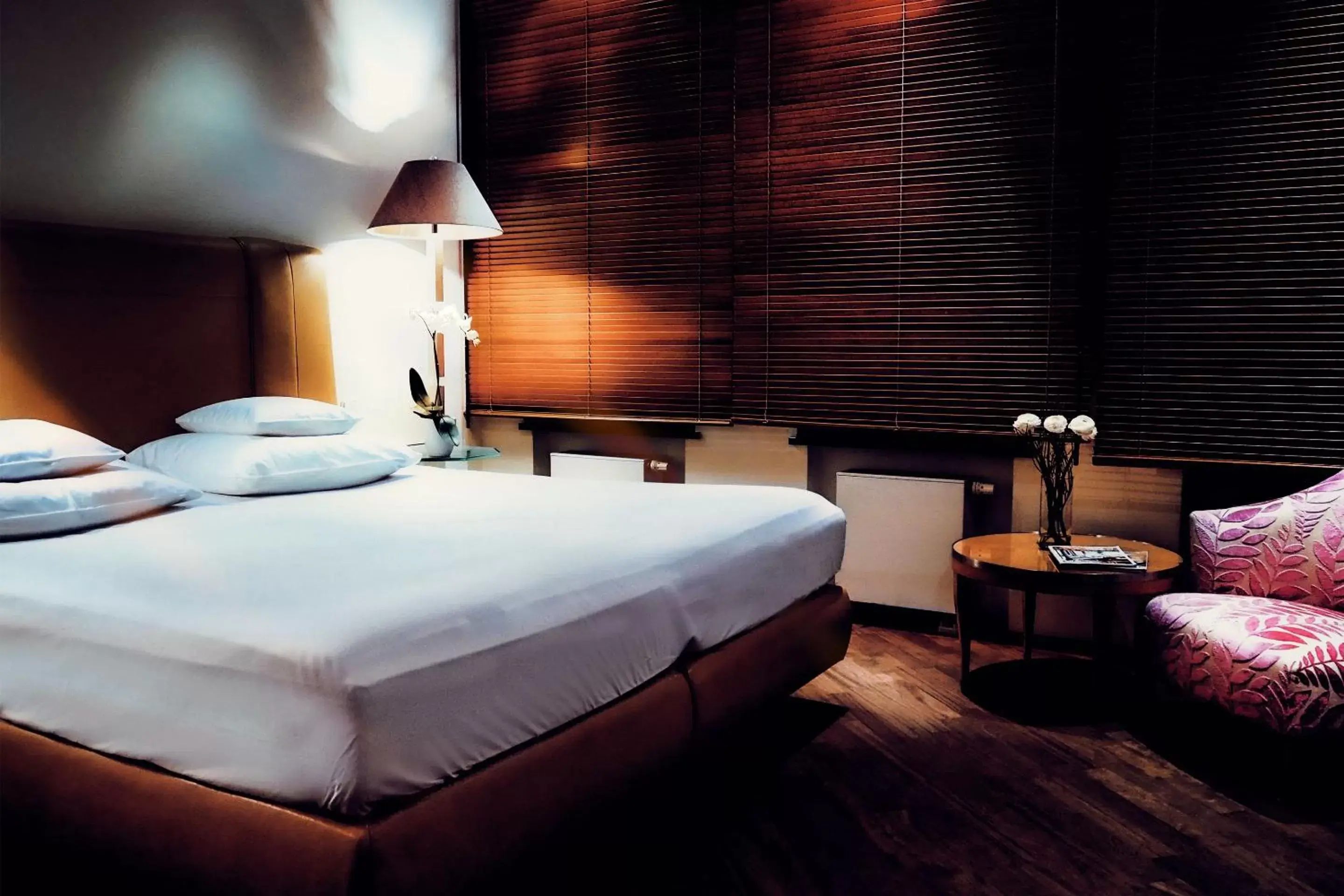 Yours Truly in Yours Truly Yours Truly in Yours Truly