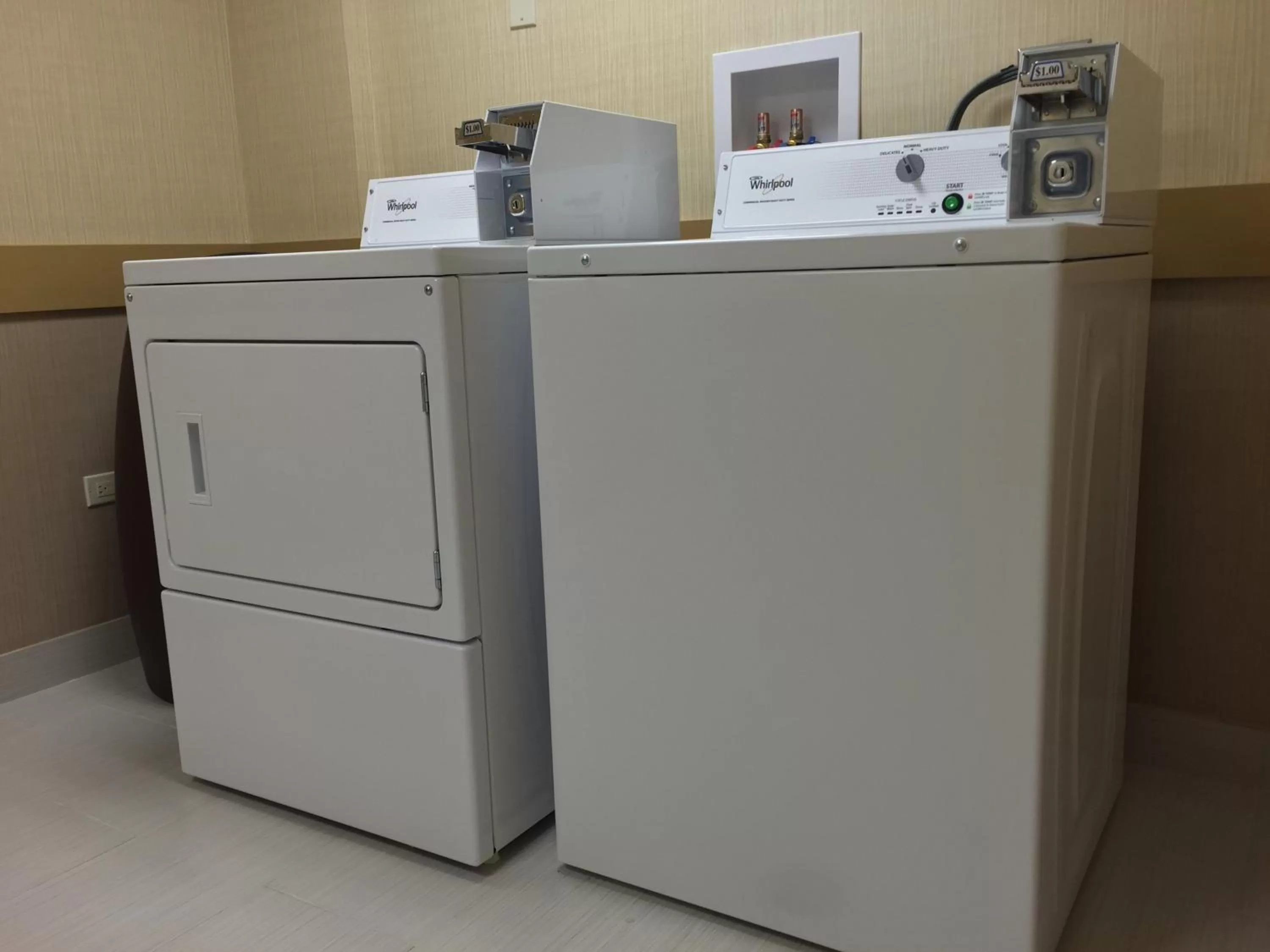 Other in Holiday Inn Express Chicago NW - Arlington Heights by IHG