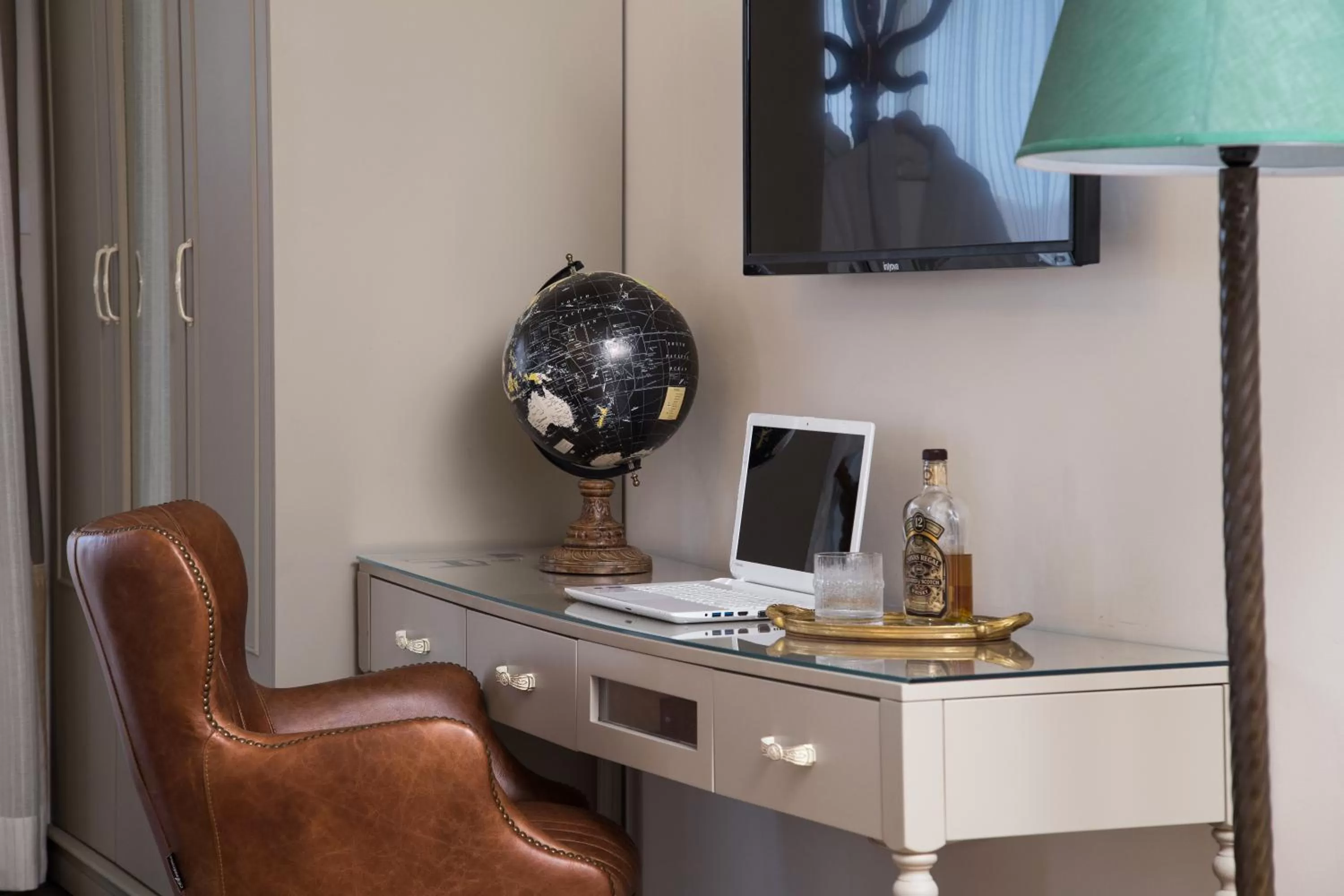 Business facilities in Shtarkman Erna Boutique Hotel Nahariya