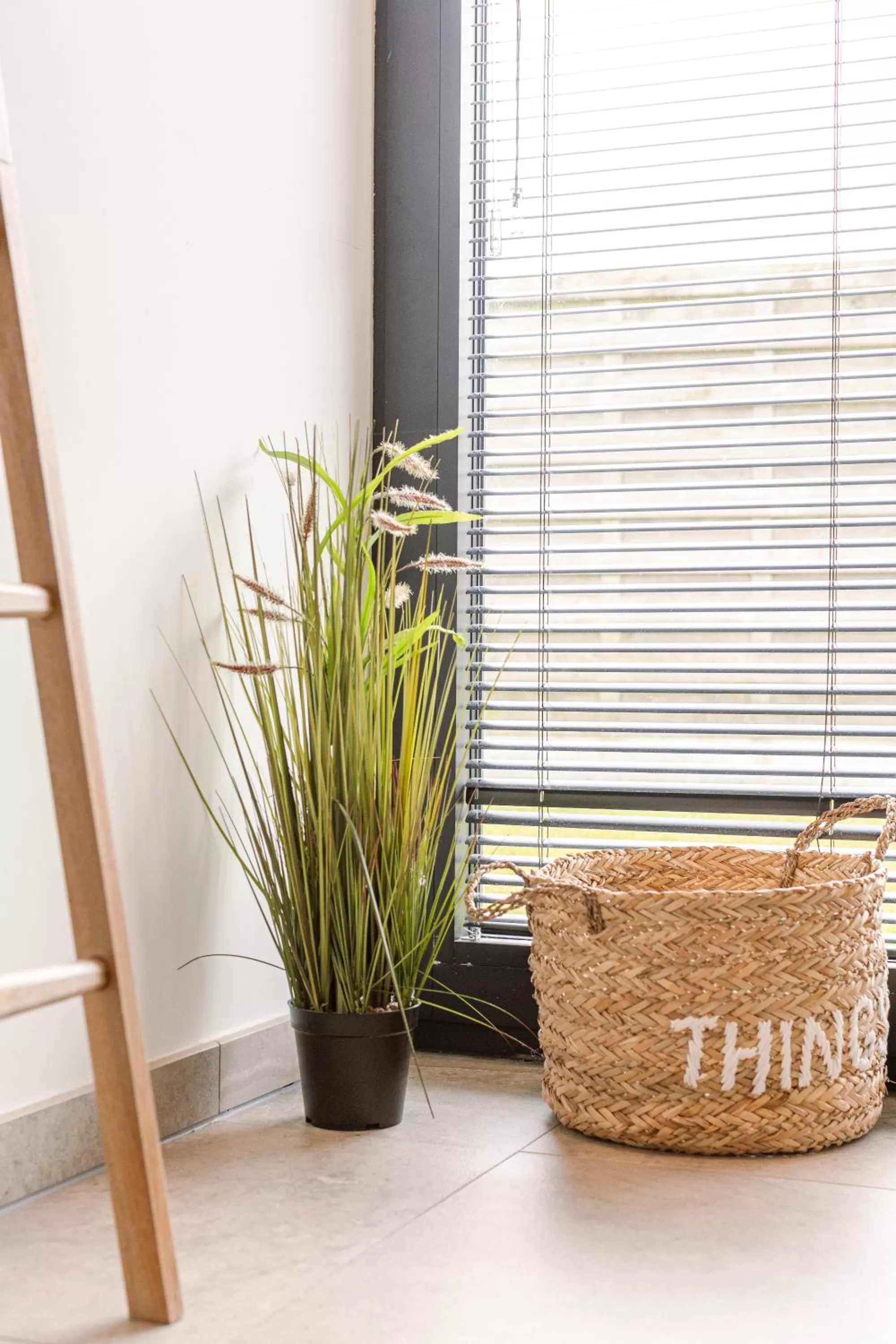 Text overlay in Whaaw Westende-bad