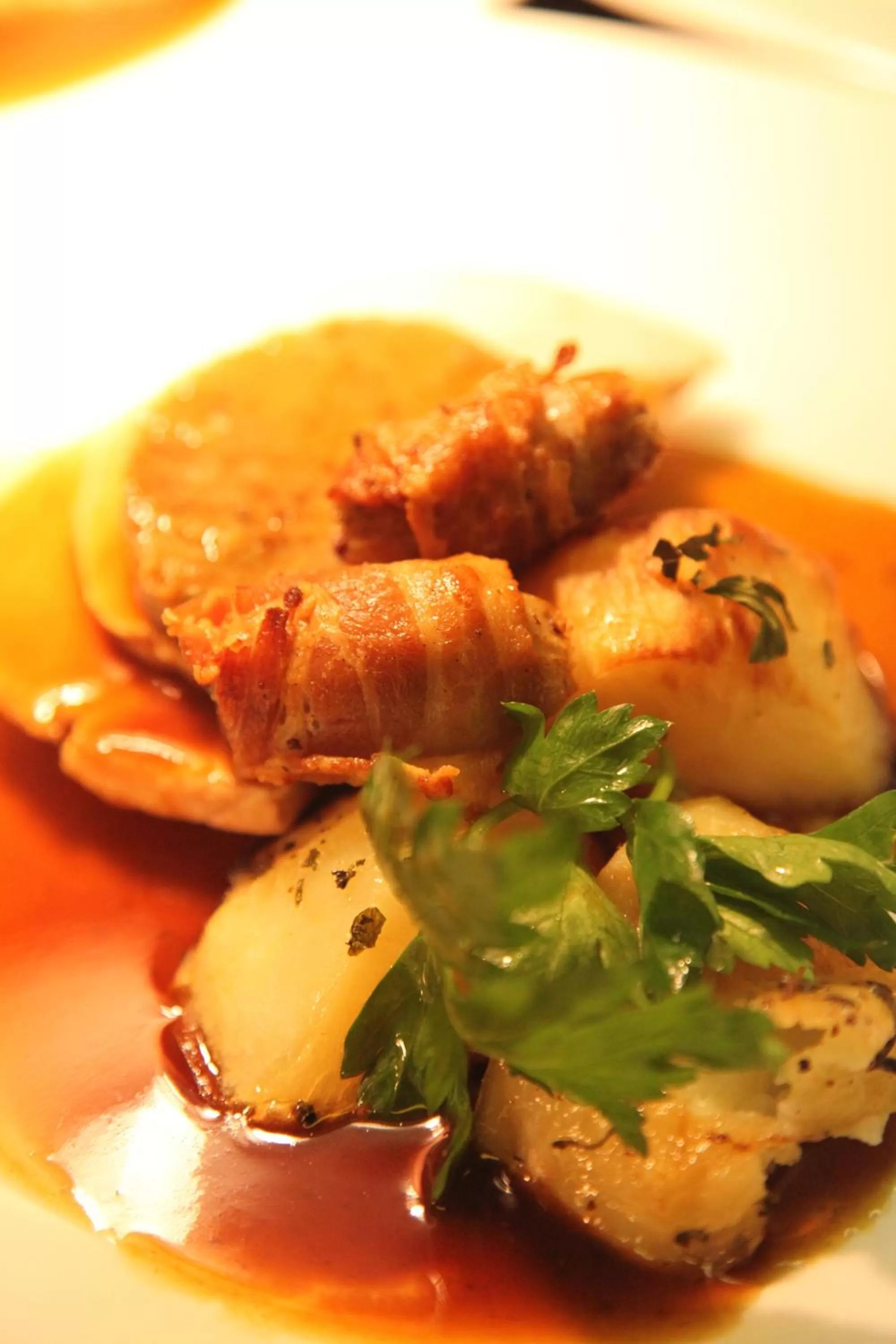 Restaurant/places to eat in Holiday Inn Wolverhampton - Racecourse by IHG