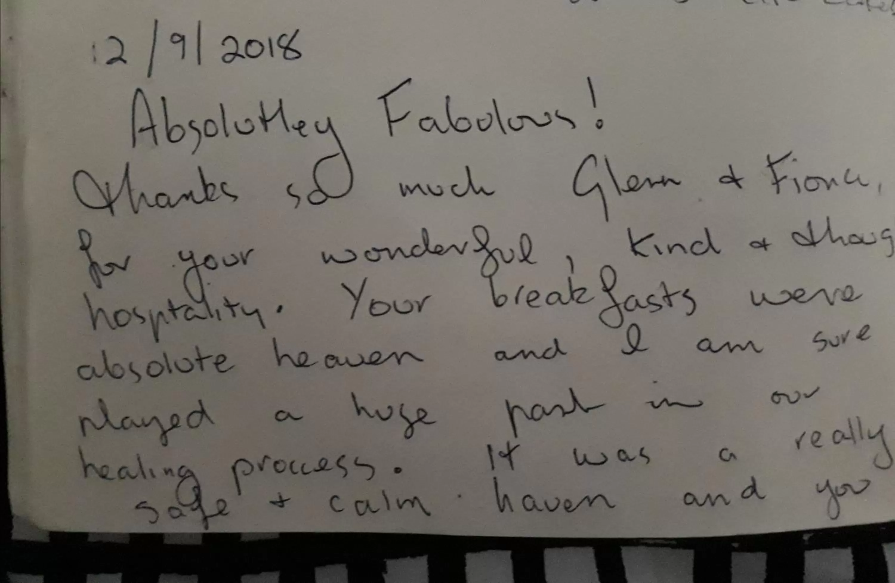 Logo/Certificate/Sign in "27" Spathodea- Oasis in the City