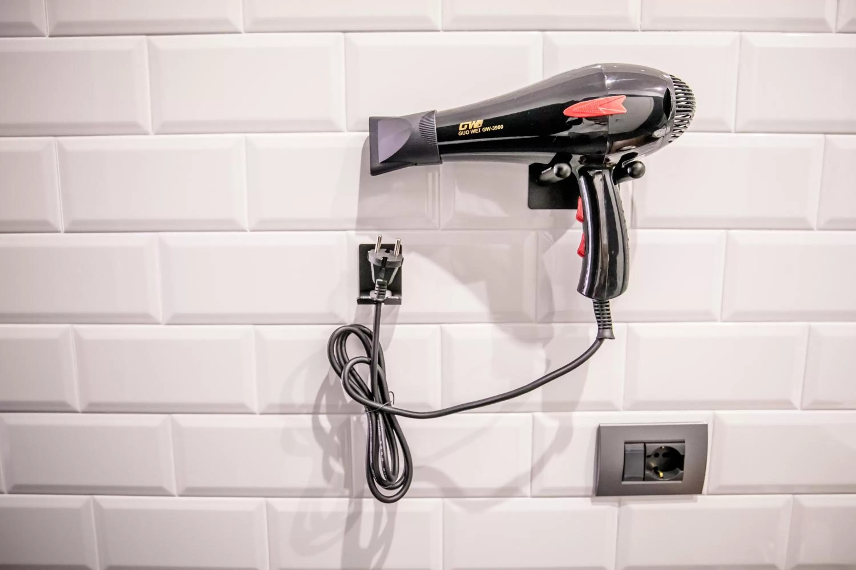 heating in Medusa Cilea Guest House