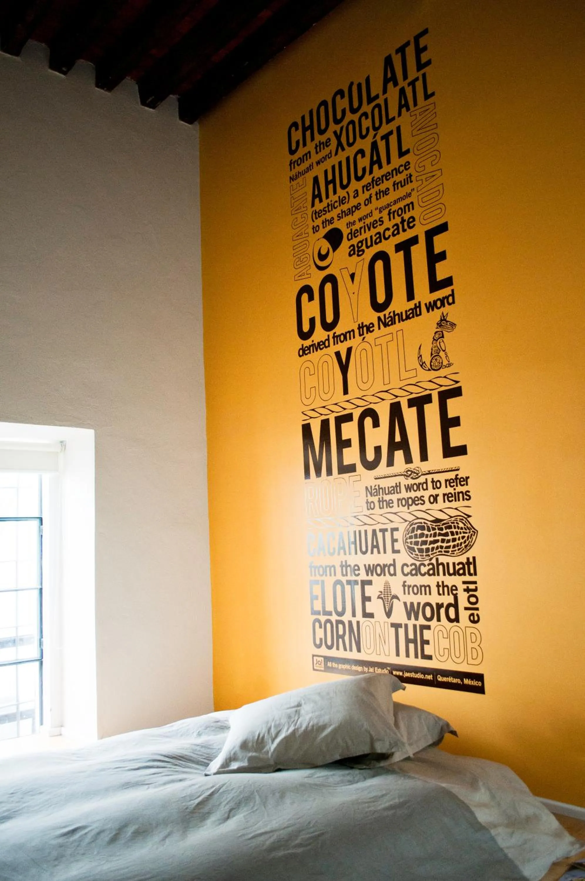 bunk bed, Bed in Kuku Ruku Hotel