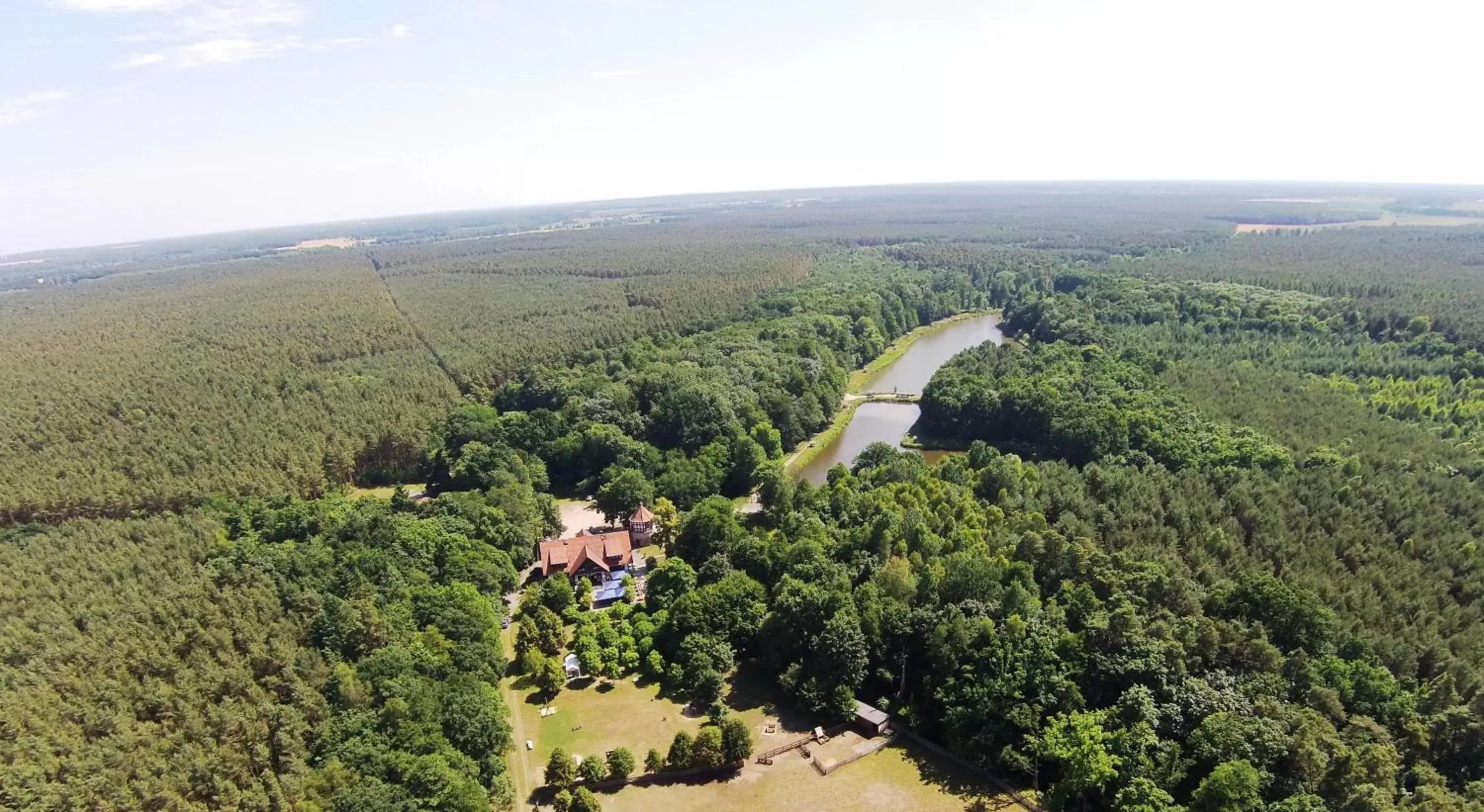 Neue Mühle Kleines Landhotel Neue Mühle Kleines Landhotel