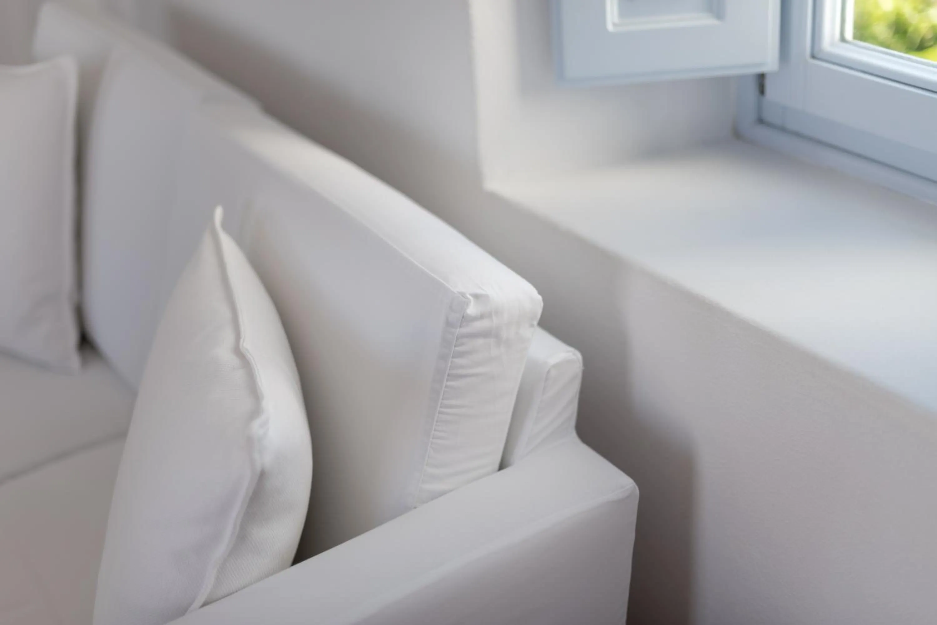 Other in Aria Suites & Villas