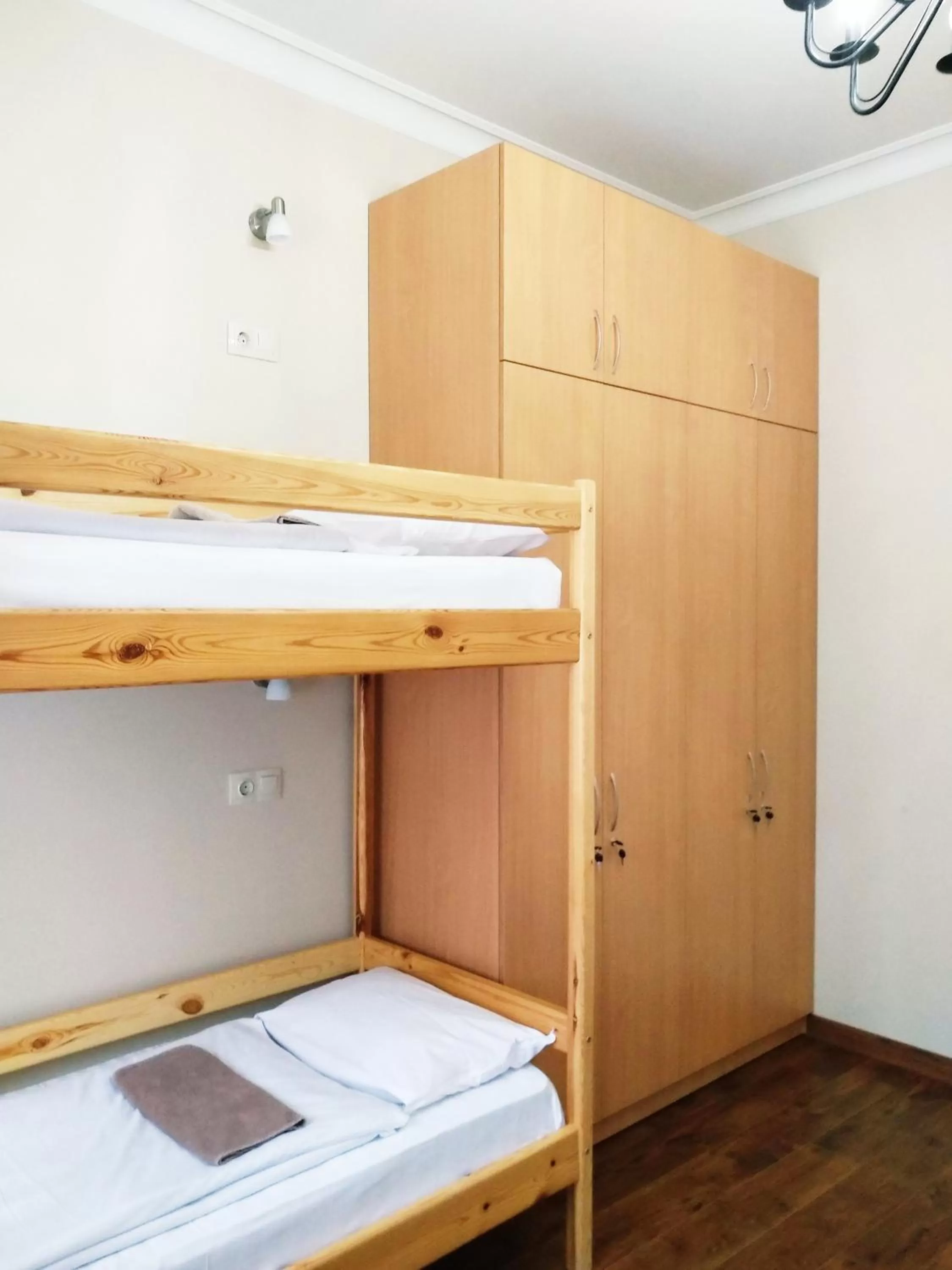 Other, Bunk Bed in Belokorichi