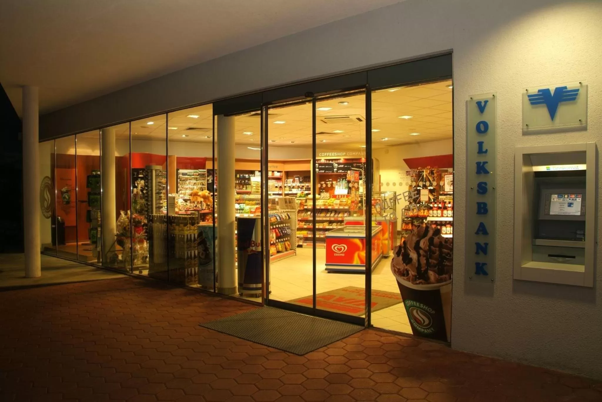 Other in FairSleep Avia Motel Gmünd