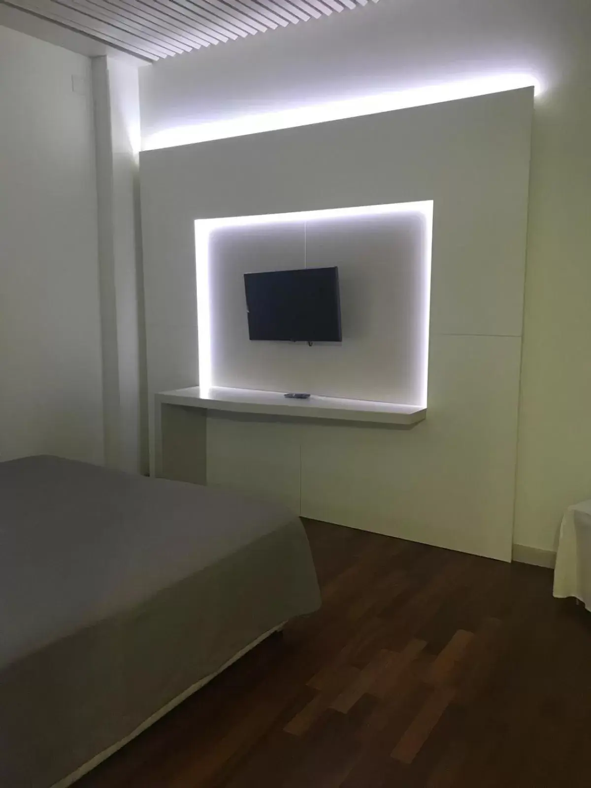 Hotel La Residenza Hotel La Residenza