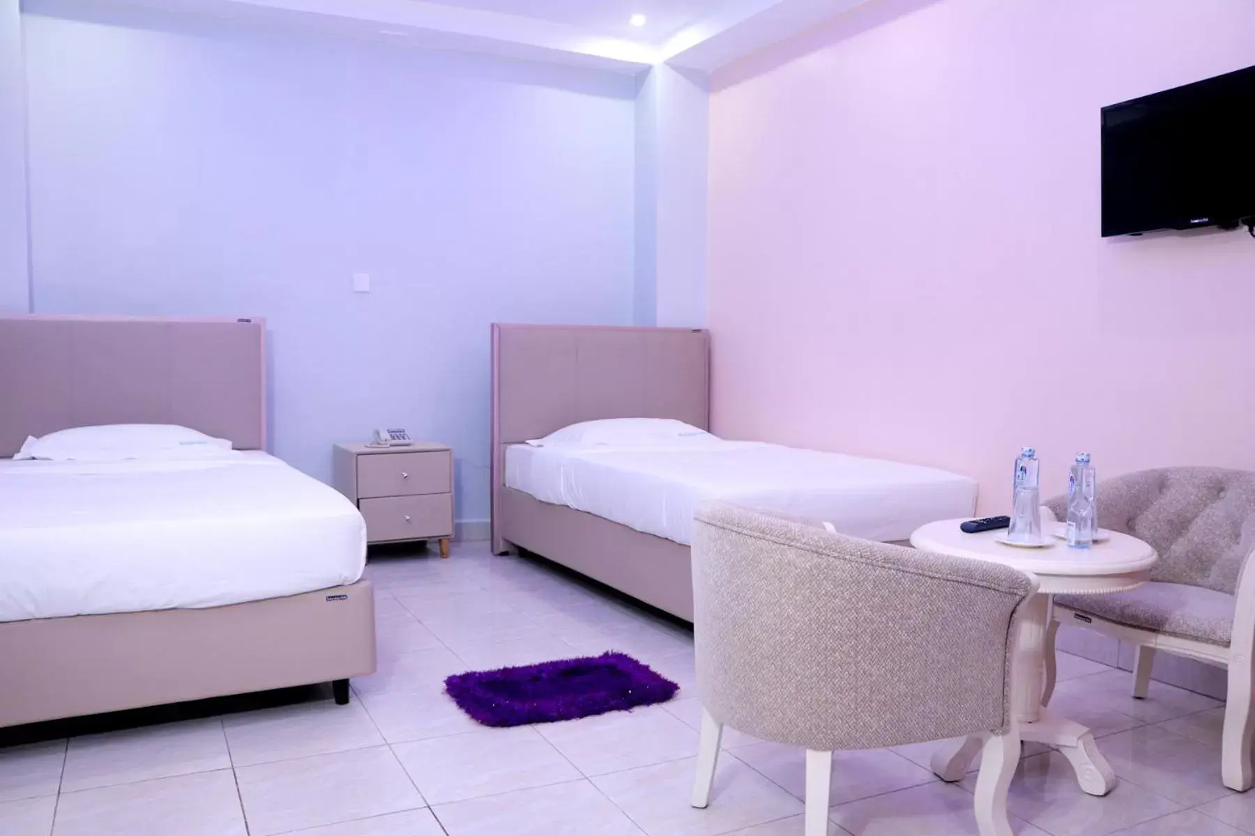 Bukandula Hotel Bukandula Hotel