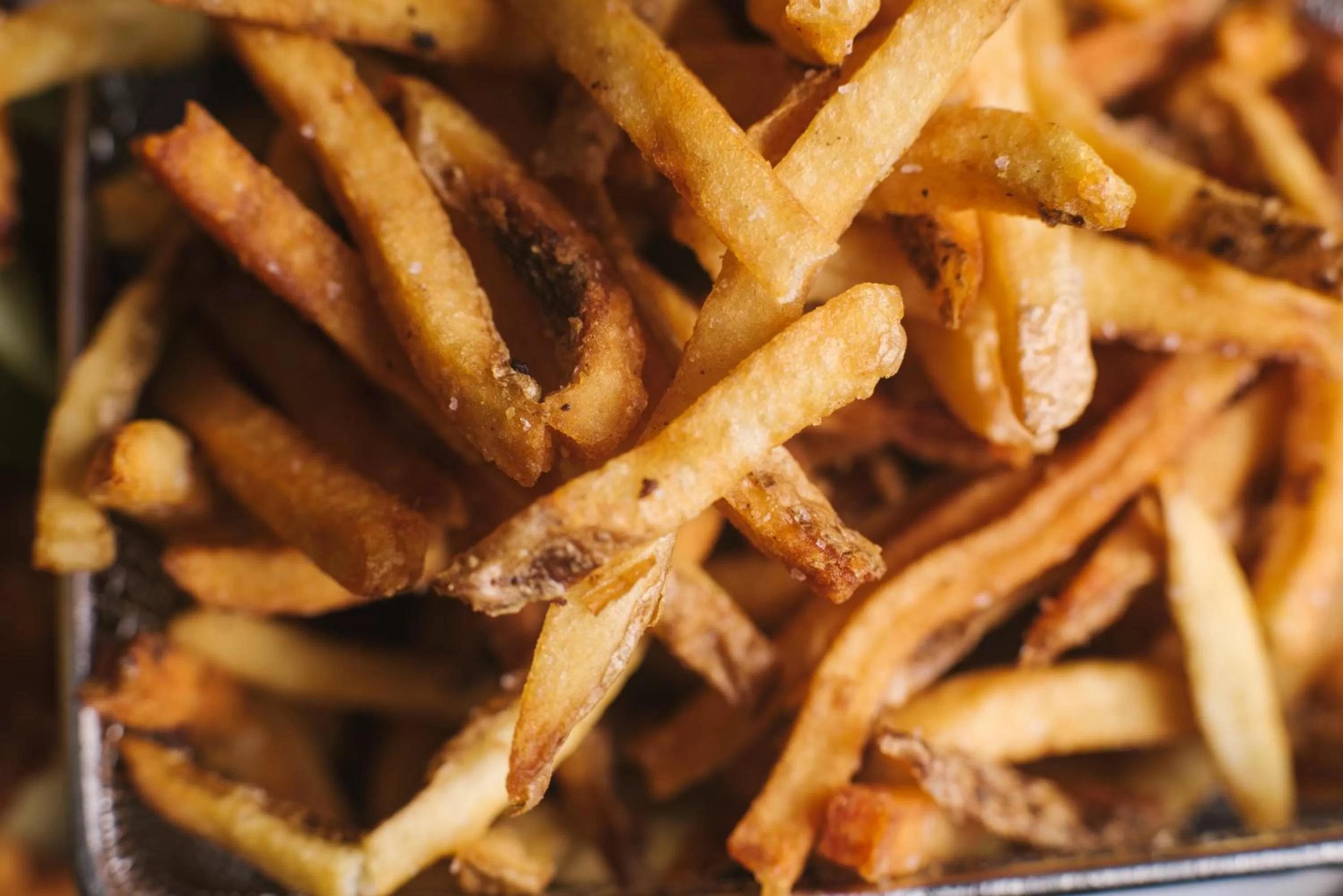 Restaurant/places to eat in Holiday Inn Philadelphia-Cherry Hill by IHG