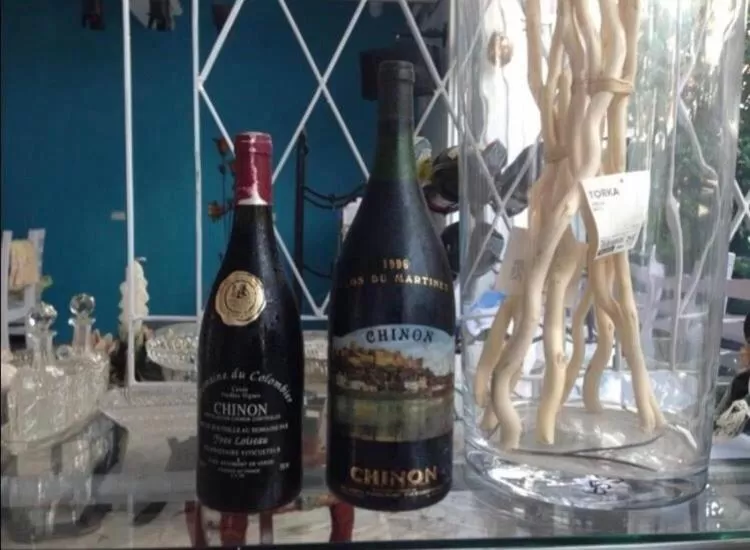 Oriental Smile Hotel