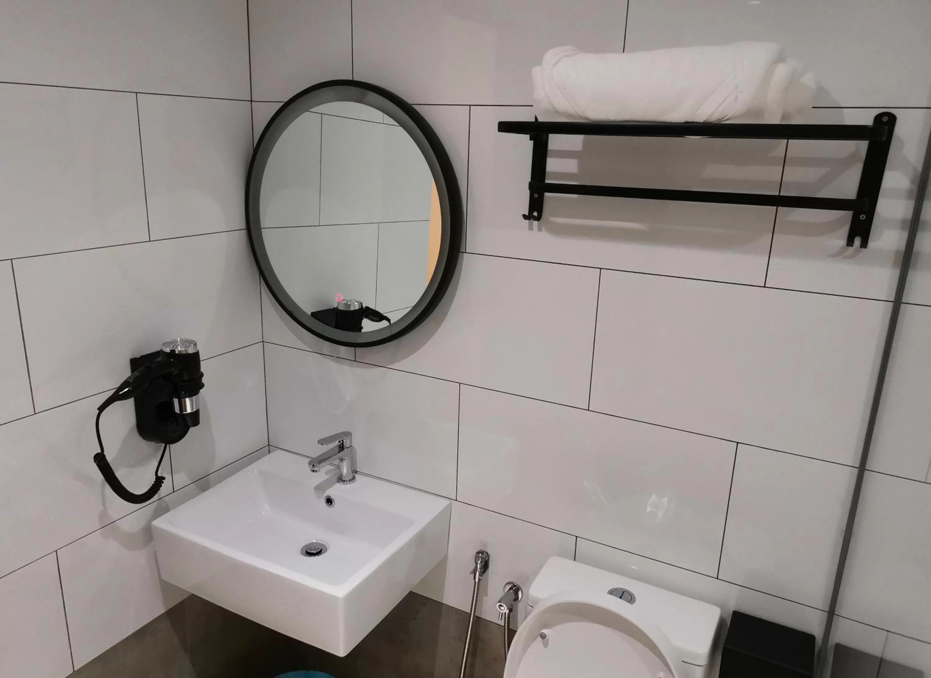 Other in ARENA Boutique Hotel Kuala Terengganu