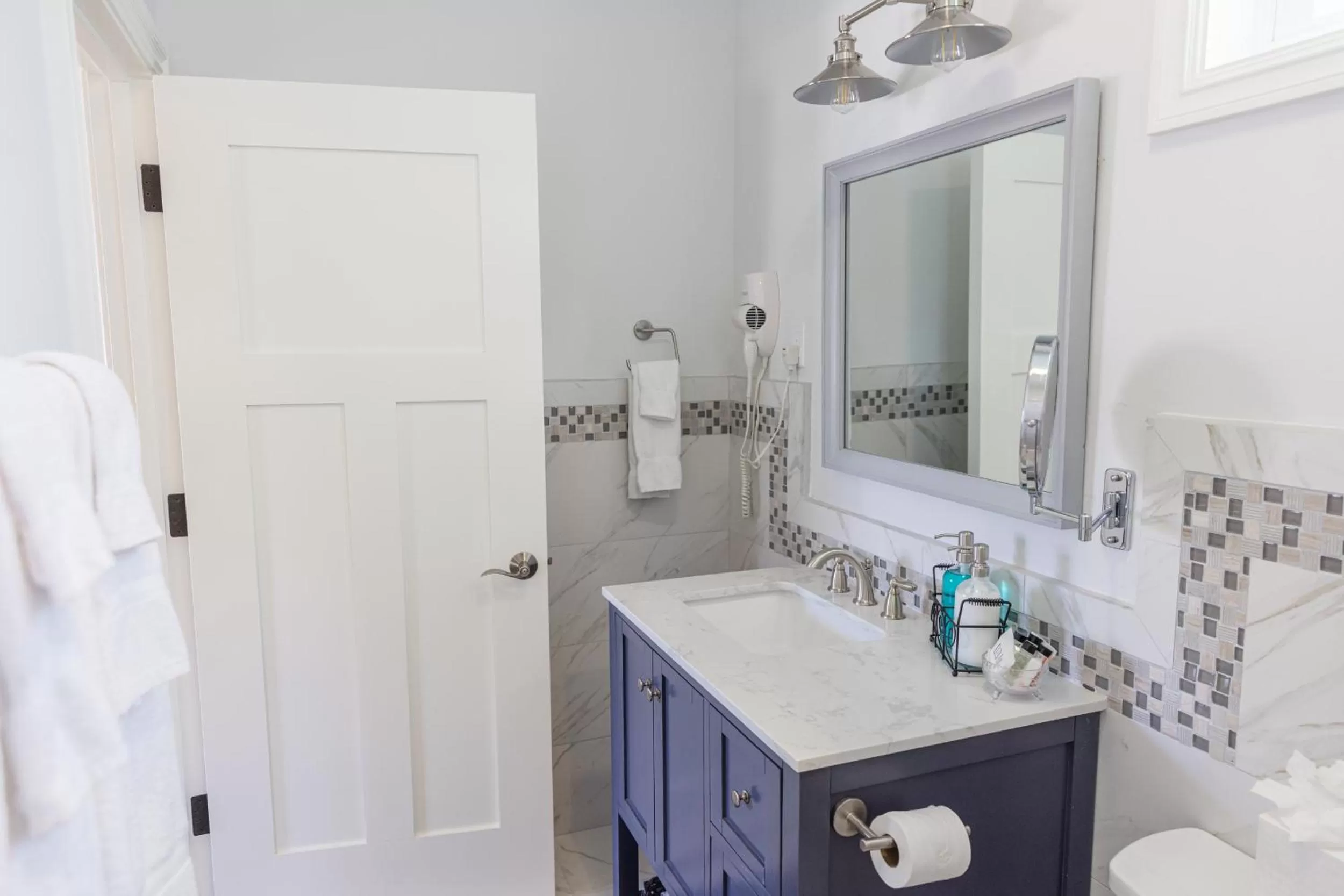 ForFriends Inn Wine Country Bed and Breakfast