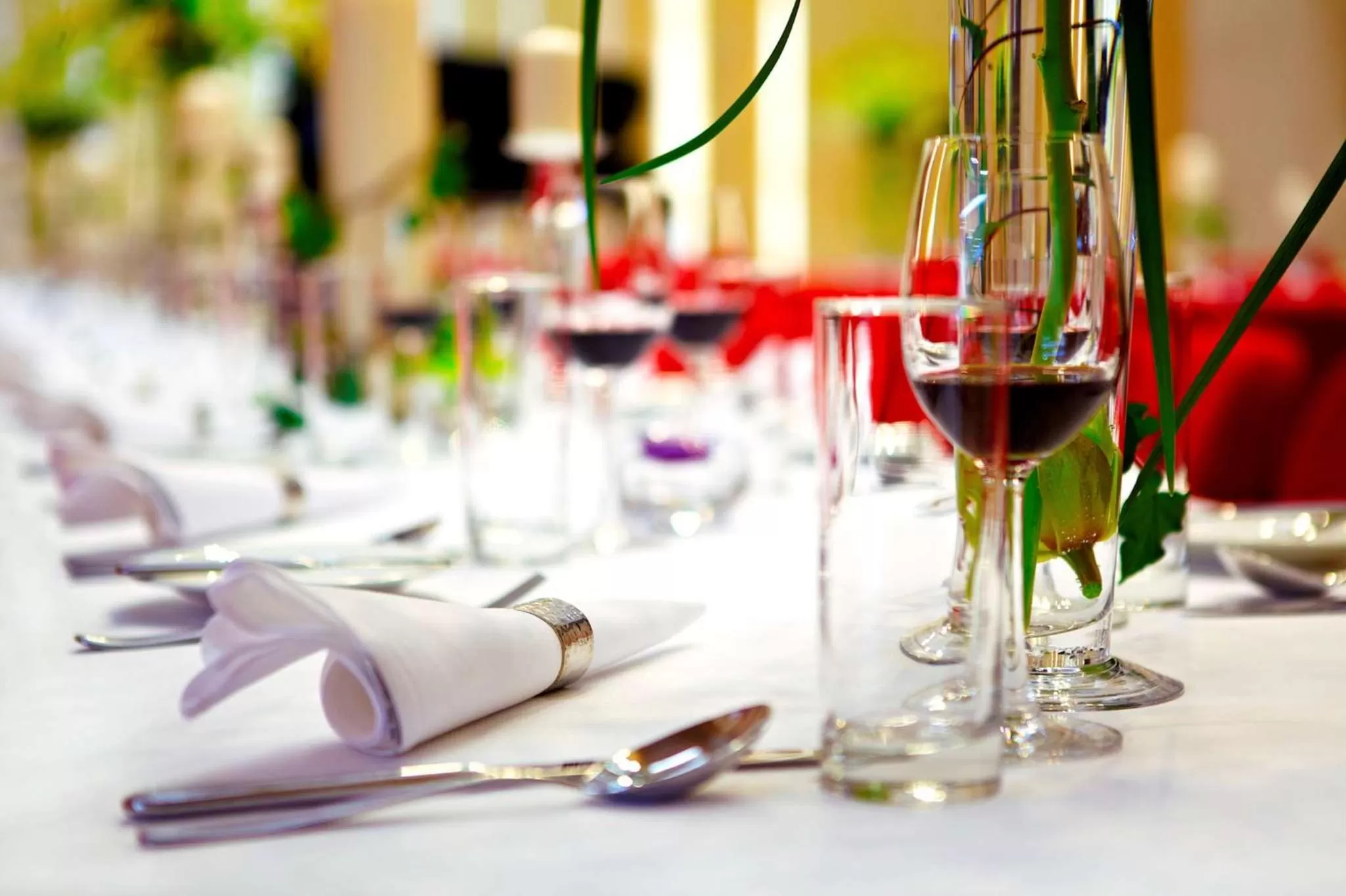 Other, Restaurant/Places to Eat in Kempinski Hotel Shenzhen