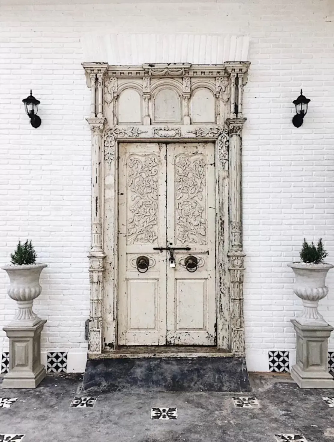 THAI HOTEL CHIANGMAI THAI HOTEL CHIANGMAI