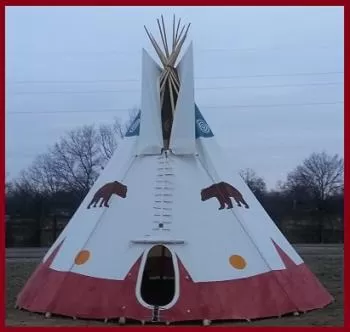 Activities, Property Building in Diamonds Old West