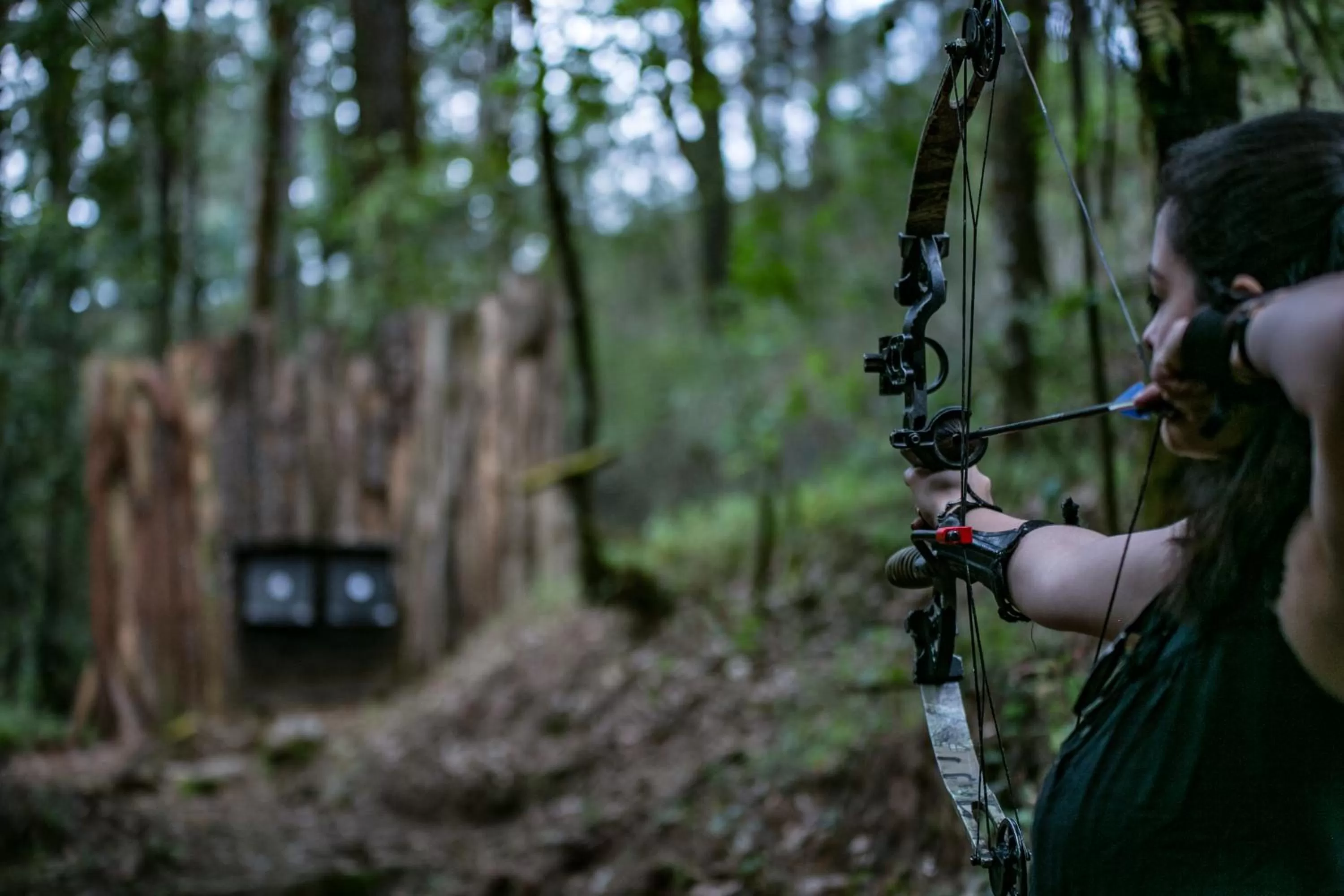 Sports in Rodavento Boutique Hotel & Spa