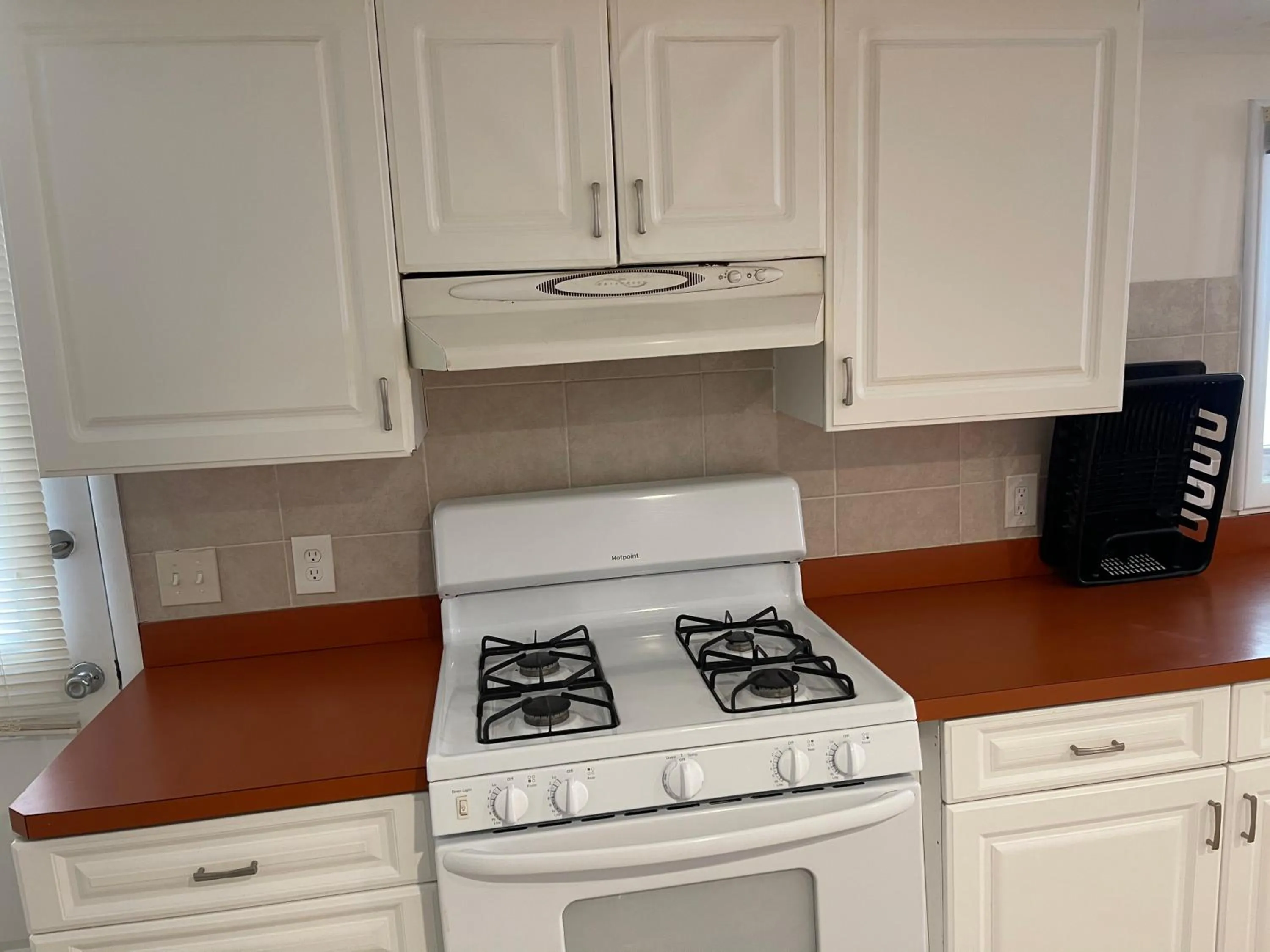 Wildwood Inn Hotel Travelodge Beach & Boardwalk