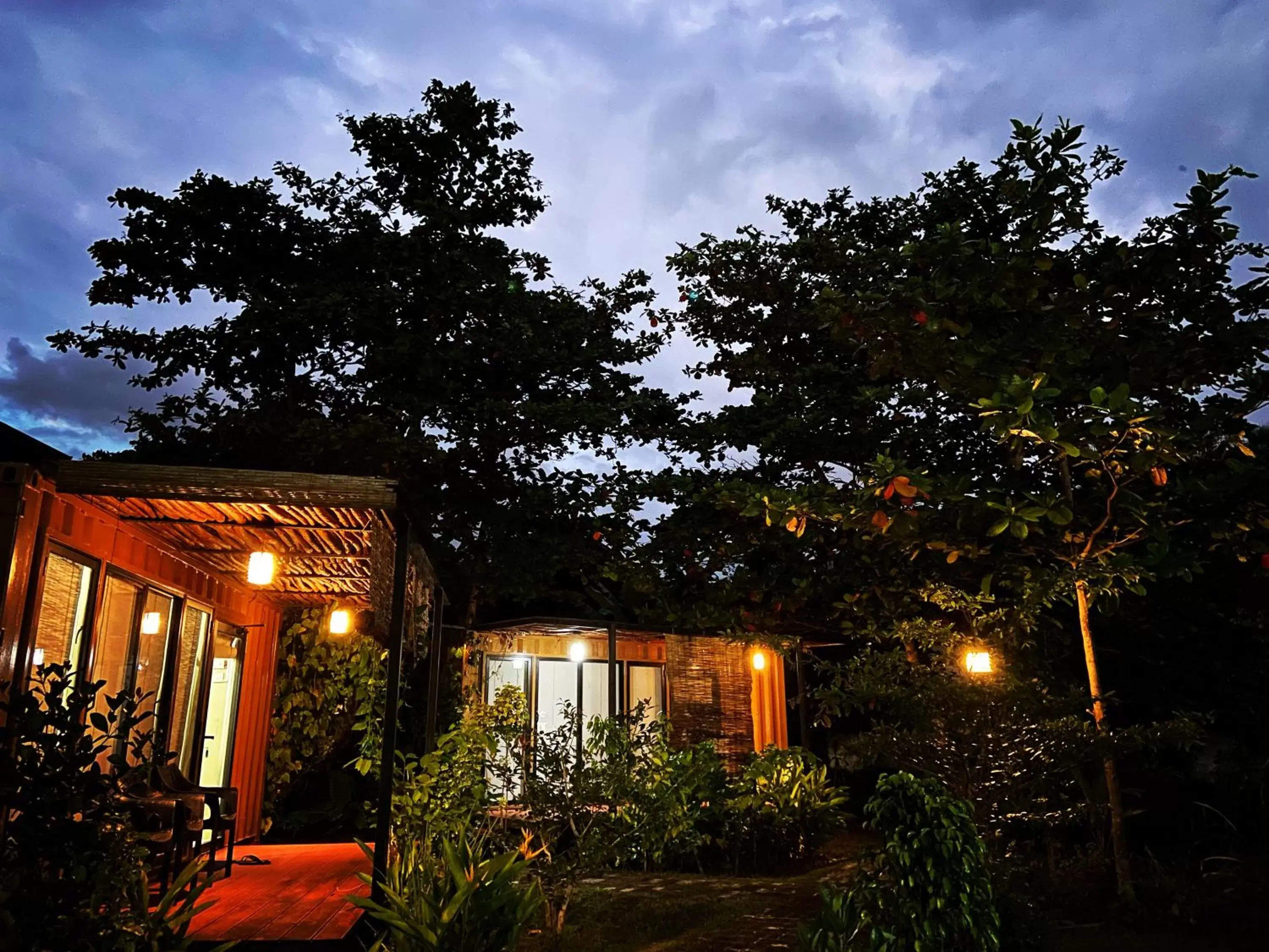 MA Villa Unawatuna MA Villa Unawatuna