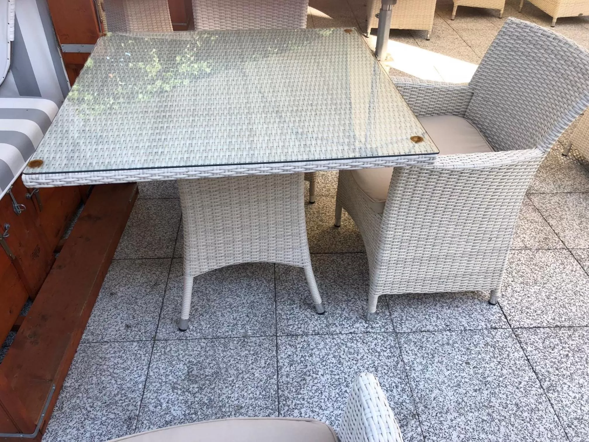 Villa WellenRausch - Adults Only