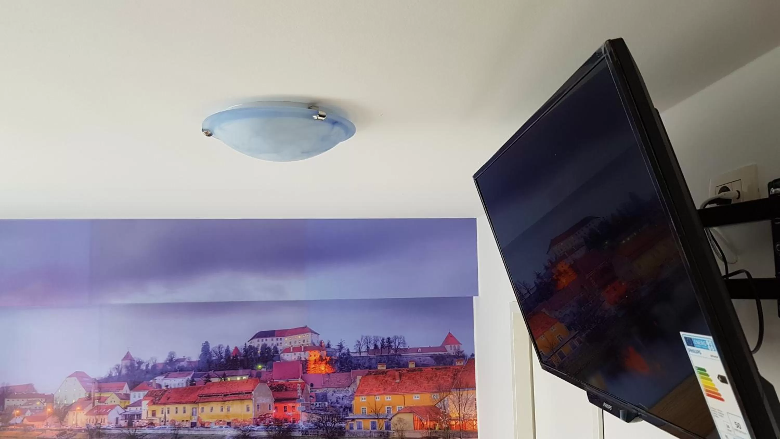 Other, TV/Entertainment Center in B&B By The Way