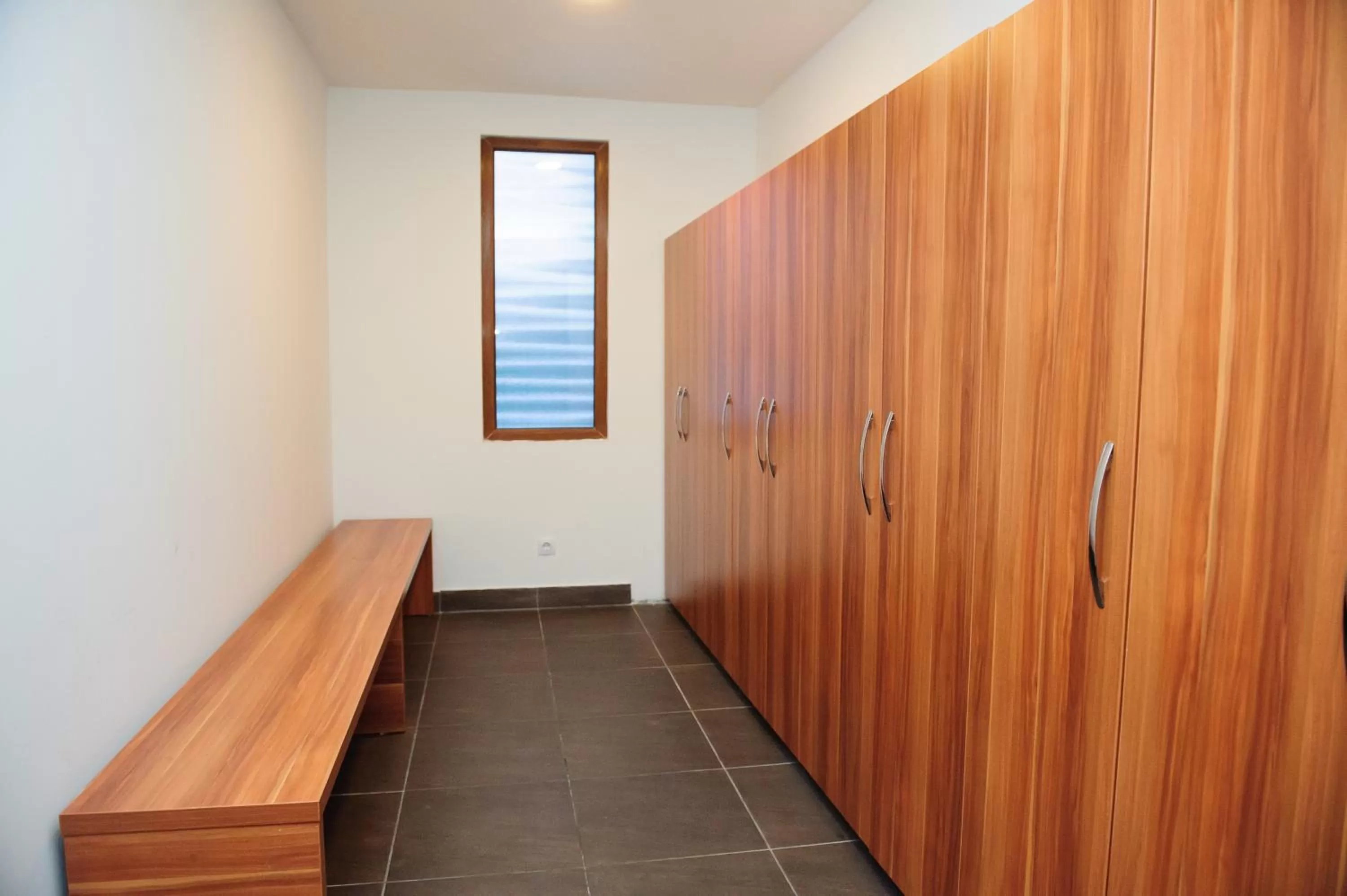 Tree House Relax Park