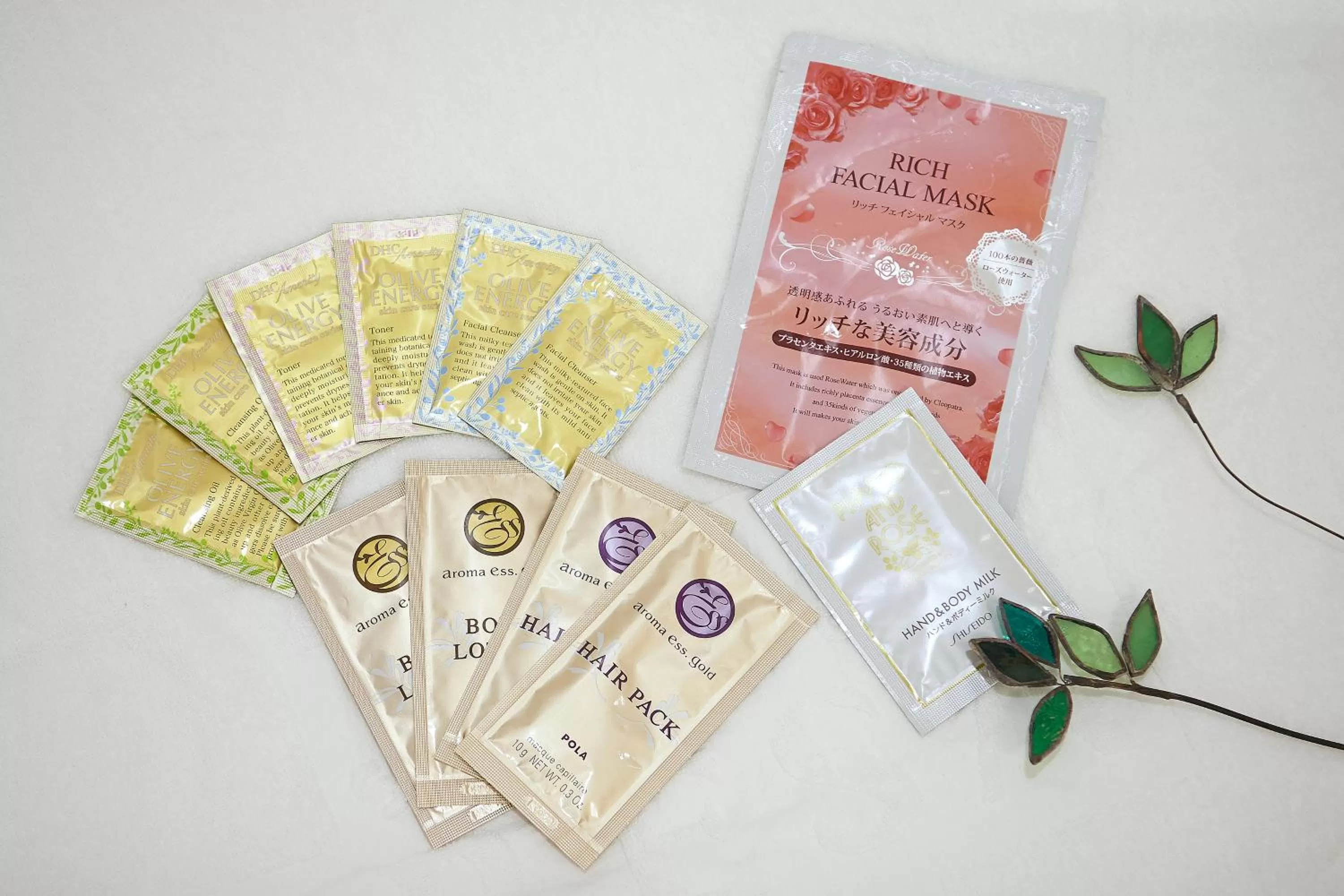 Other in Sotetsu Fresa Inn Tokyo Kanda