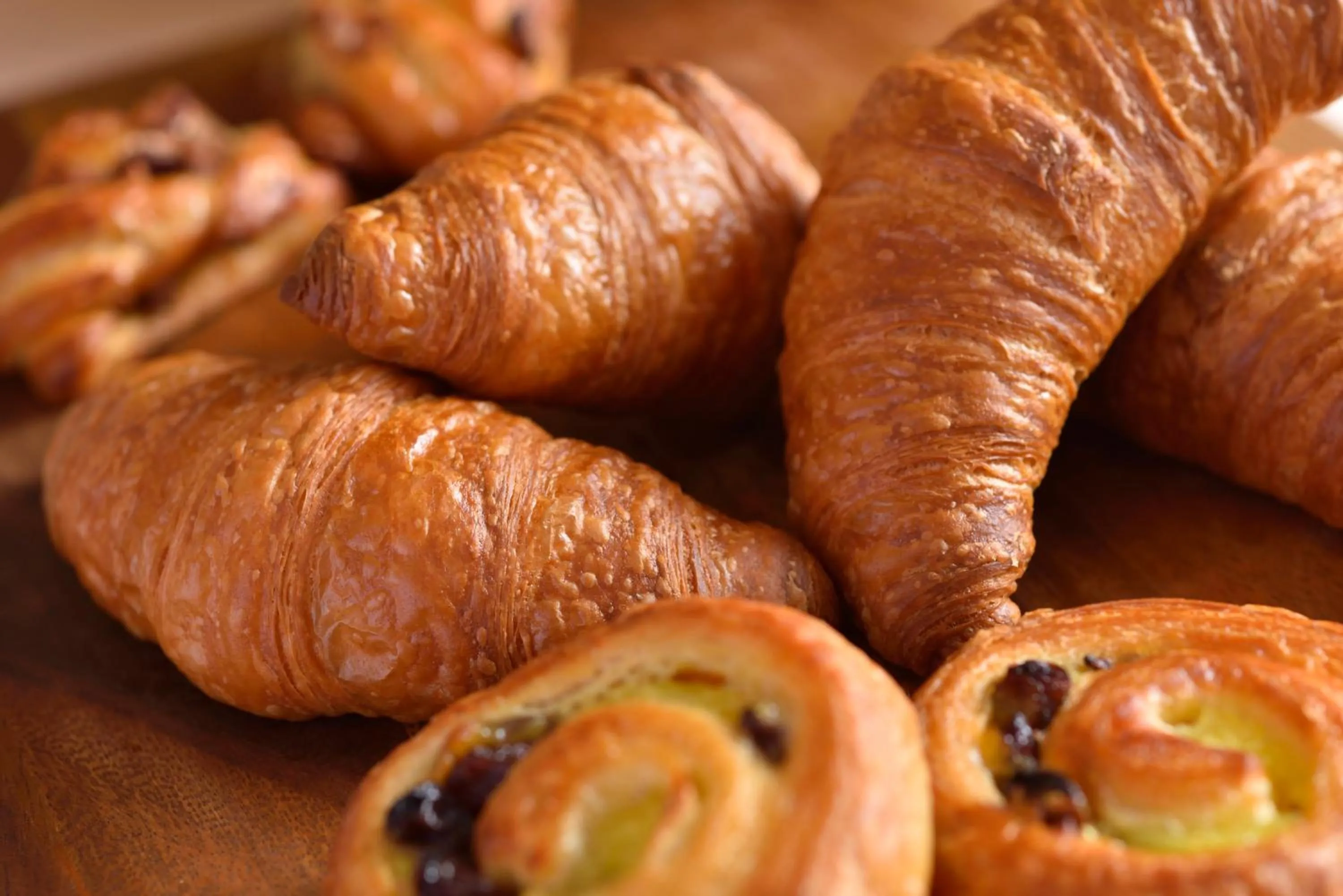 Restaurant/places to eat in Miyako Hotel Amagasaki