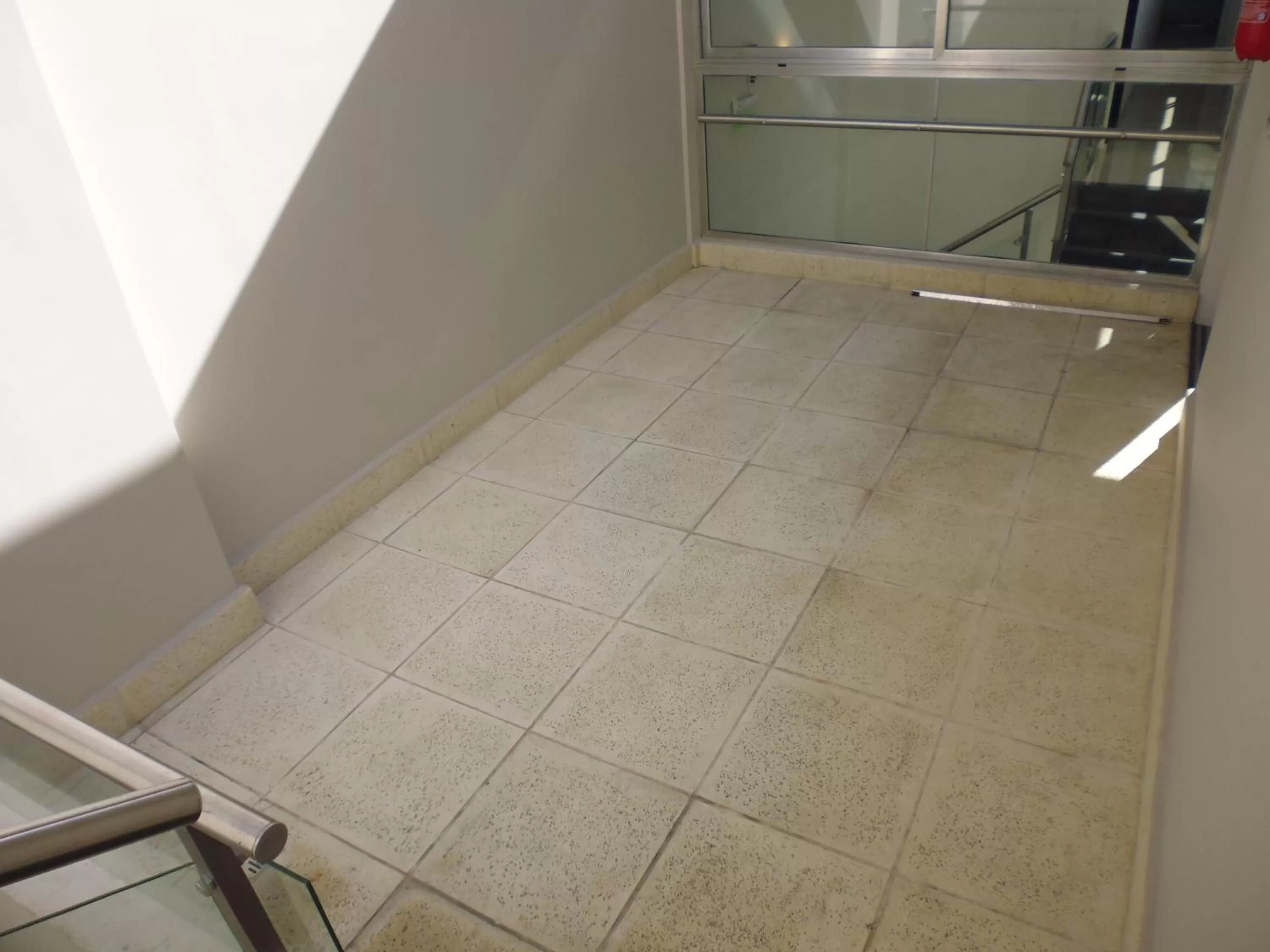 Other in Hotel Athos