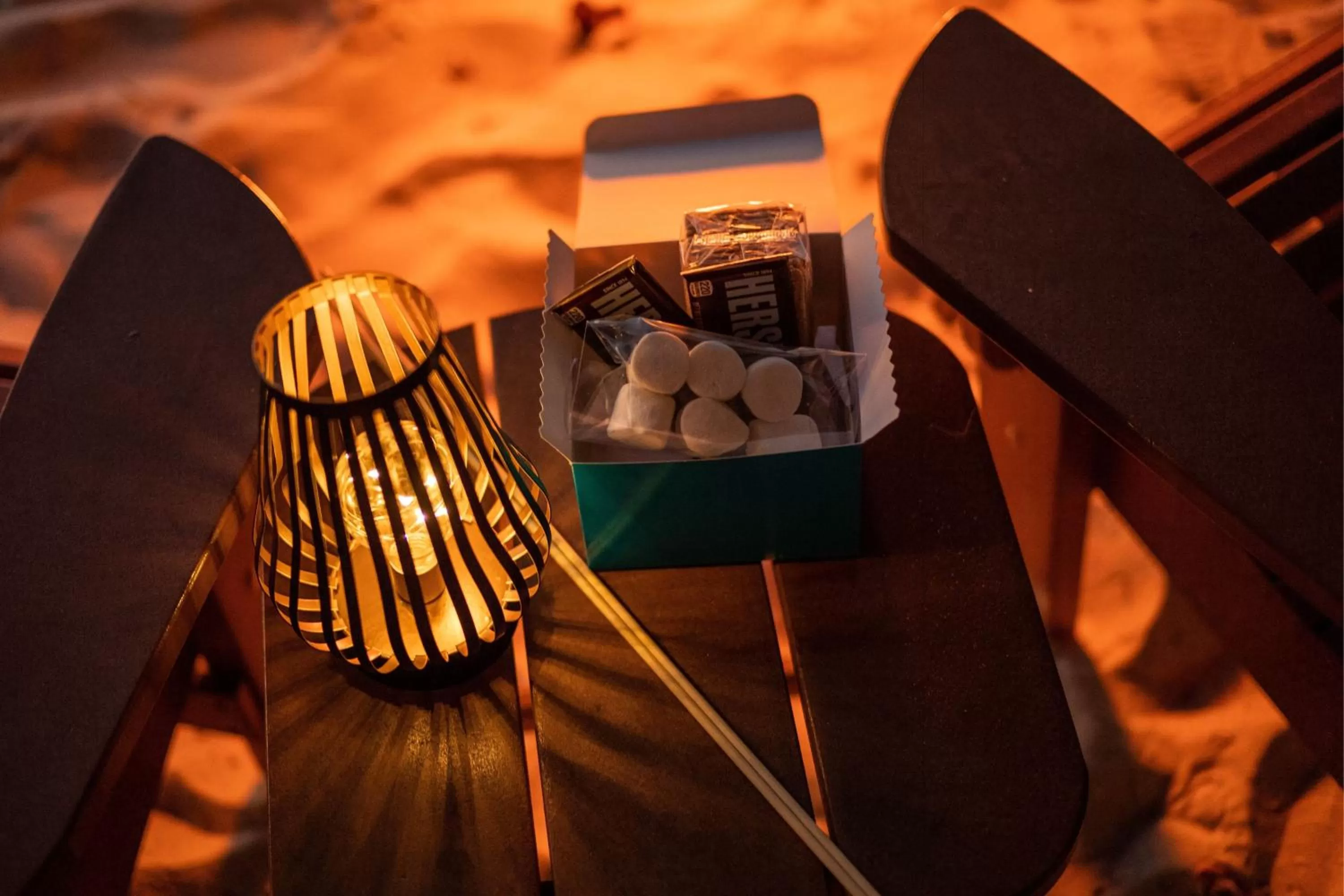 Other in Playa Largo Resort & Spa, Autograph Collection