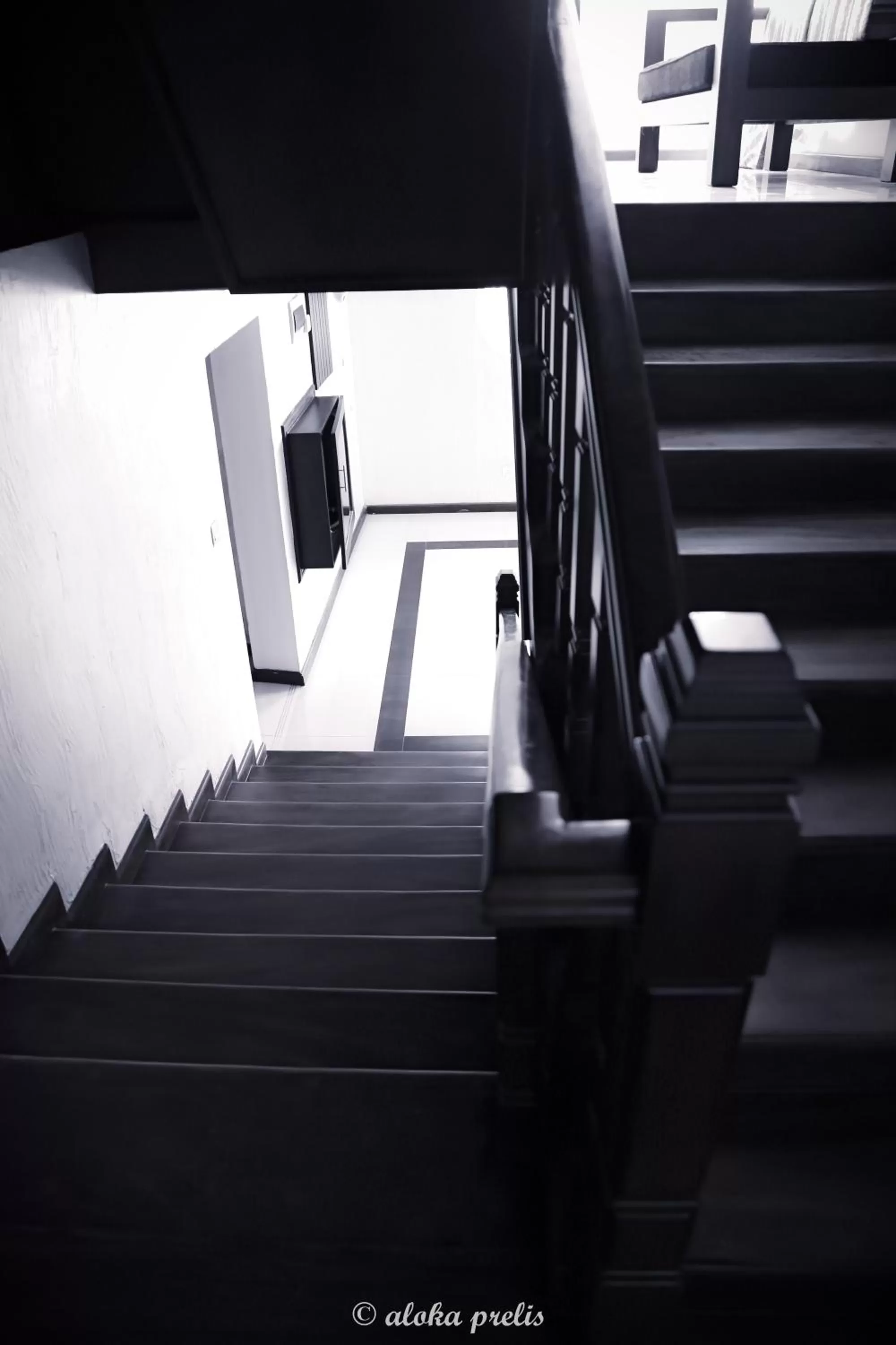 Other in Ceylon City Hotel,Colombo