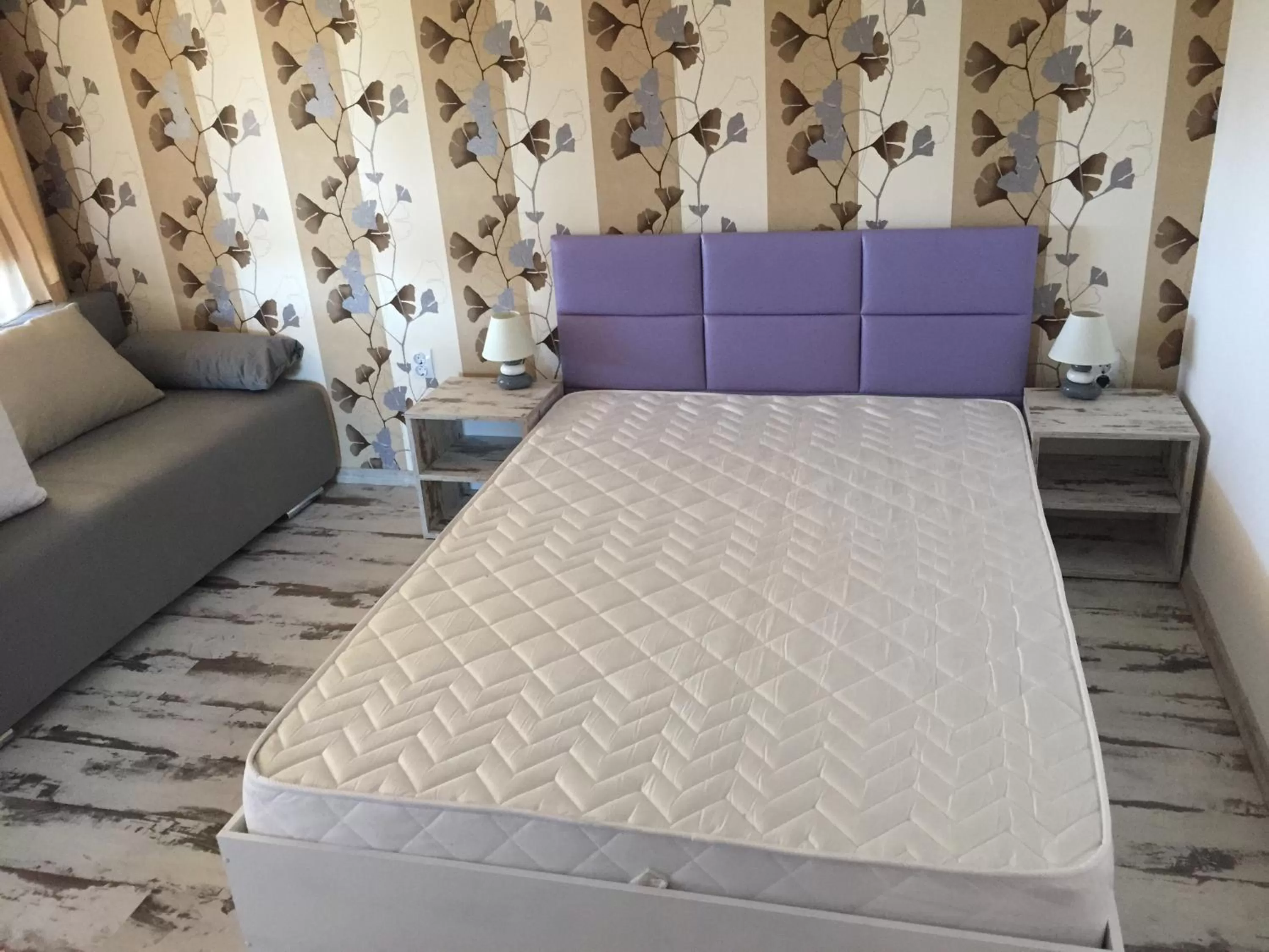 Room Photo in Family Hotel Malibu