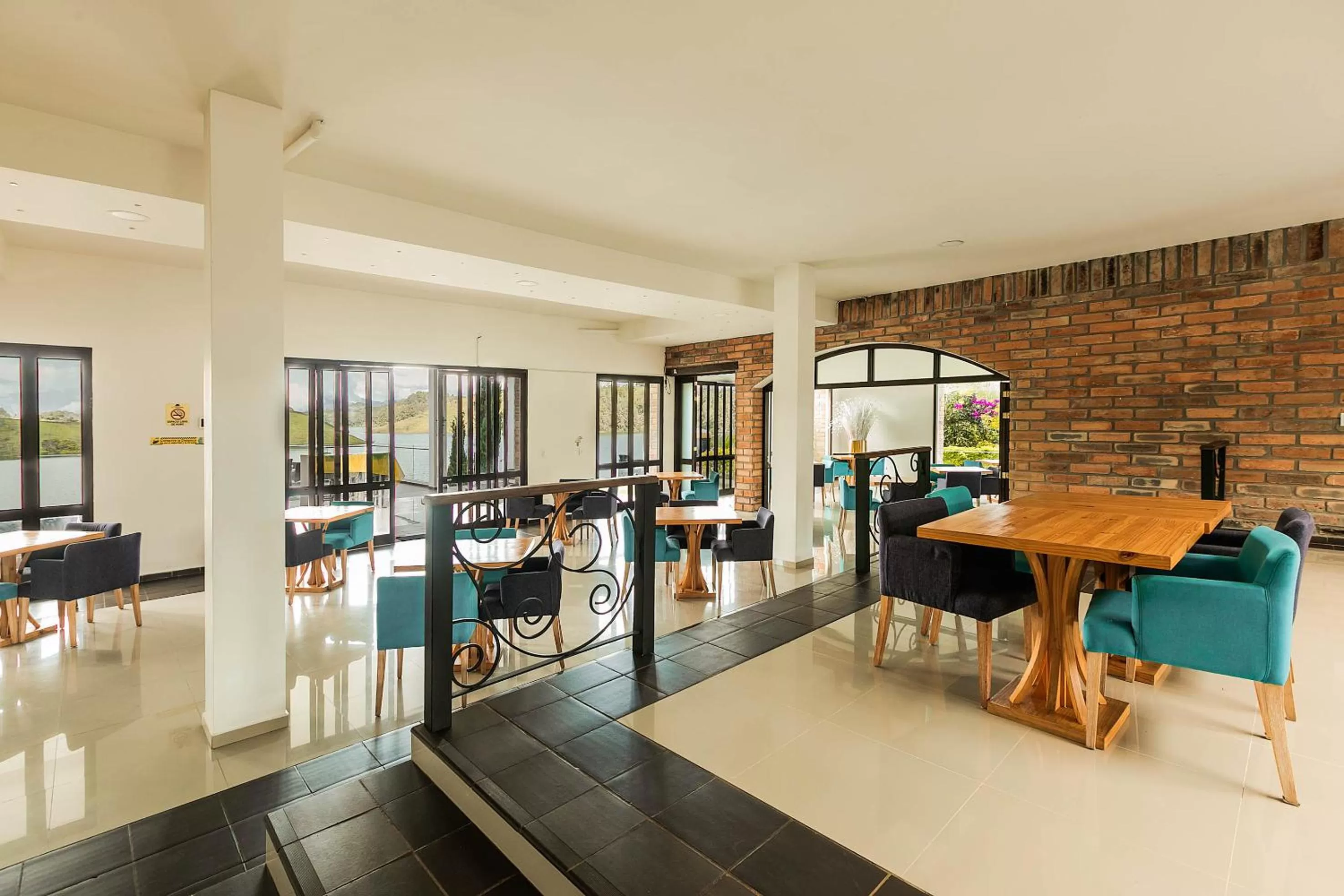 Hotel La Magdalena Adult Only