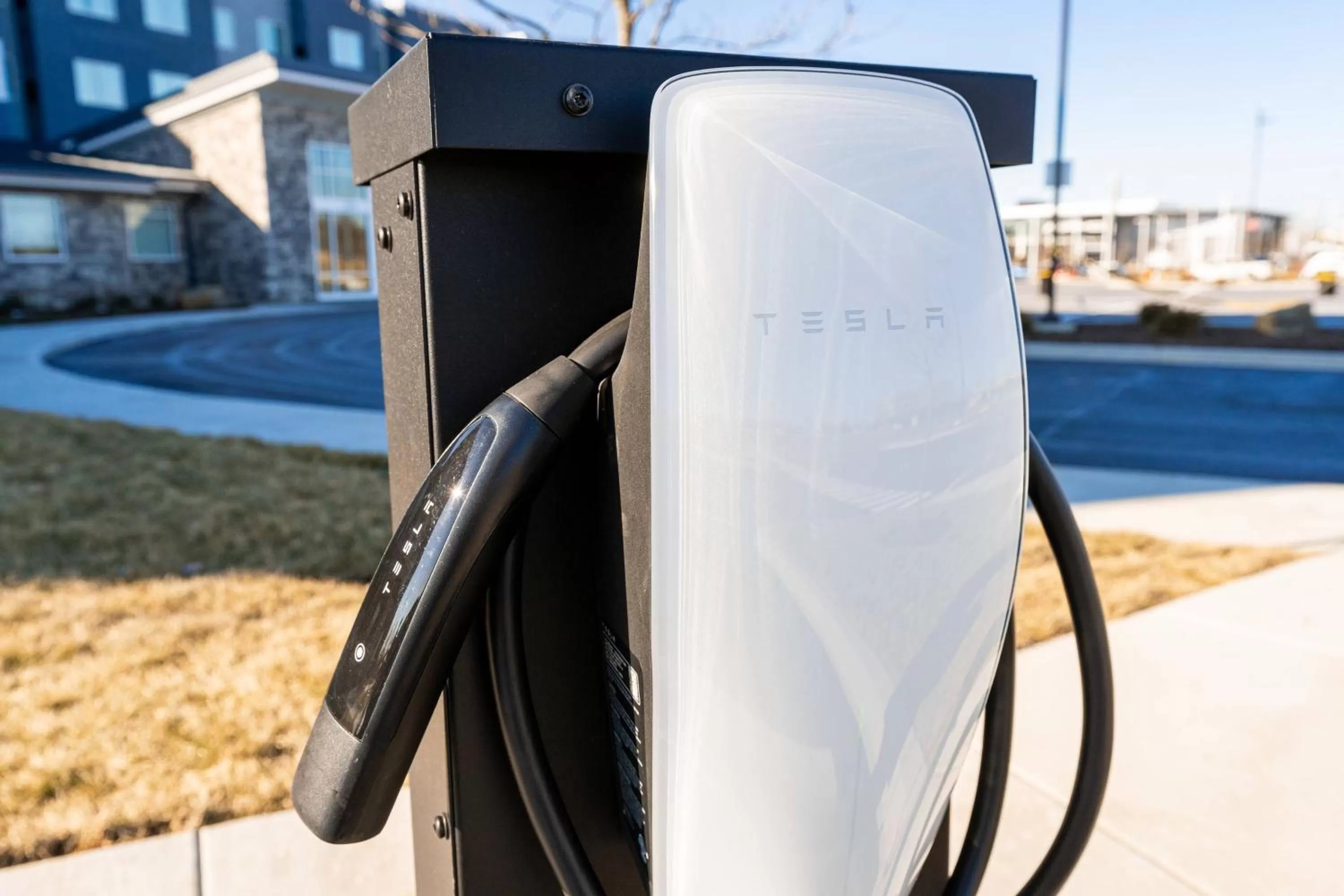 Other in Residence Inn by Marriott Loma Linda Redlands