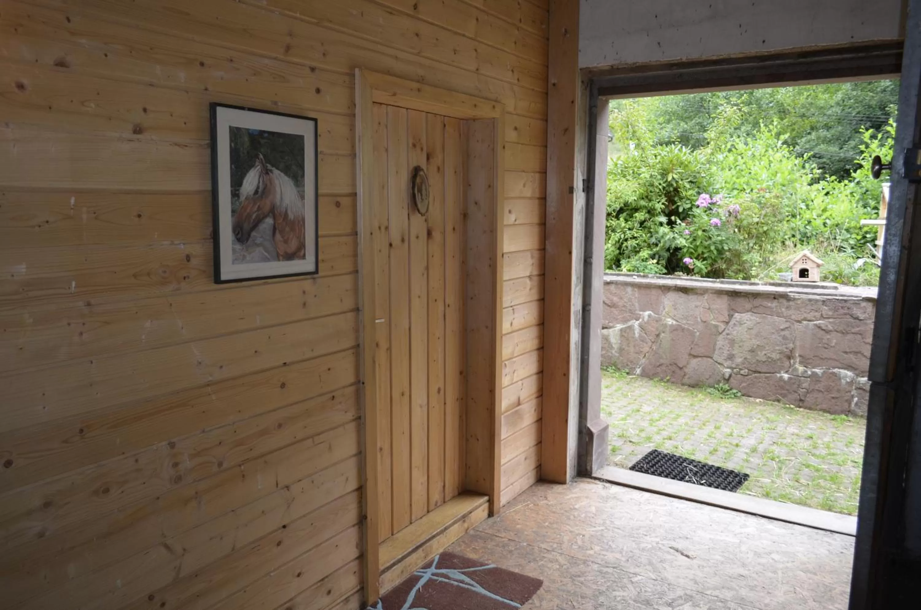 Other in L'Atelier de Gisèle