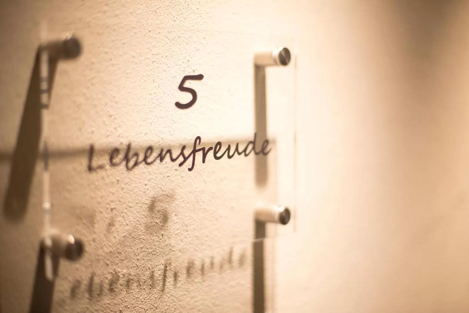 Other in Landhaus Maria Grün B&B