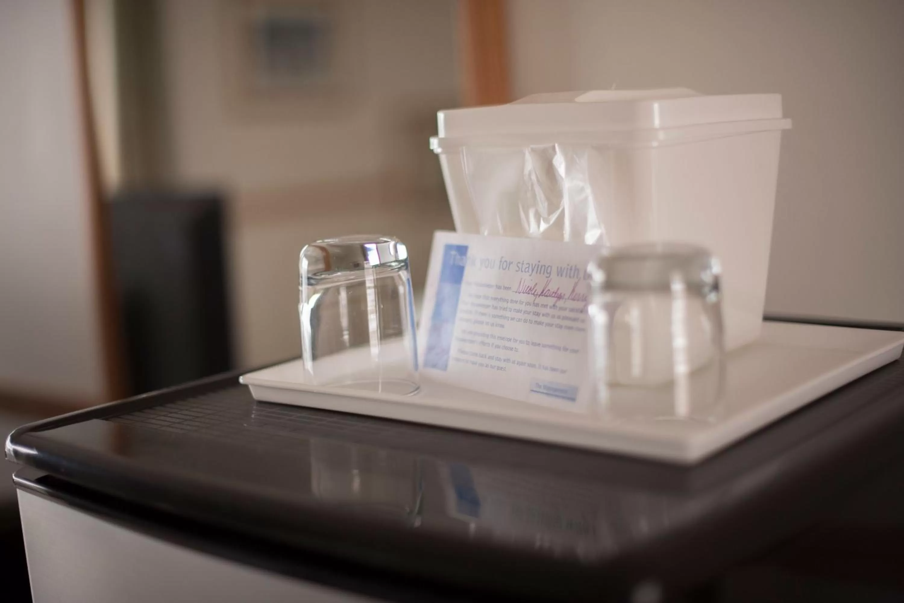 Superior Single Room with Sea View in Ledges By the Bay